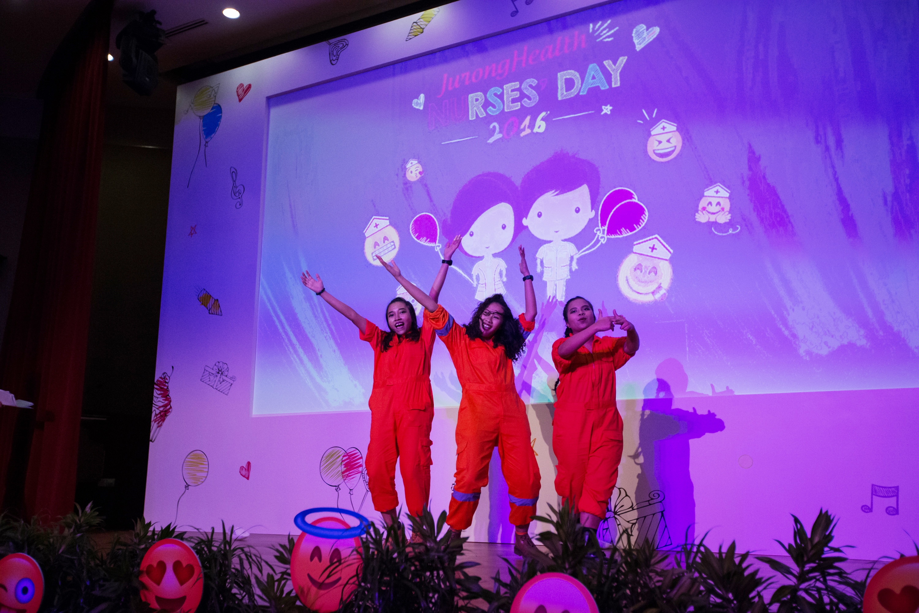 2019-NursesDay-29072019-(49).jpg
