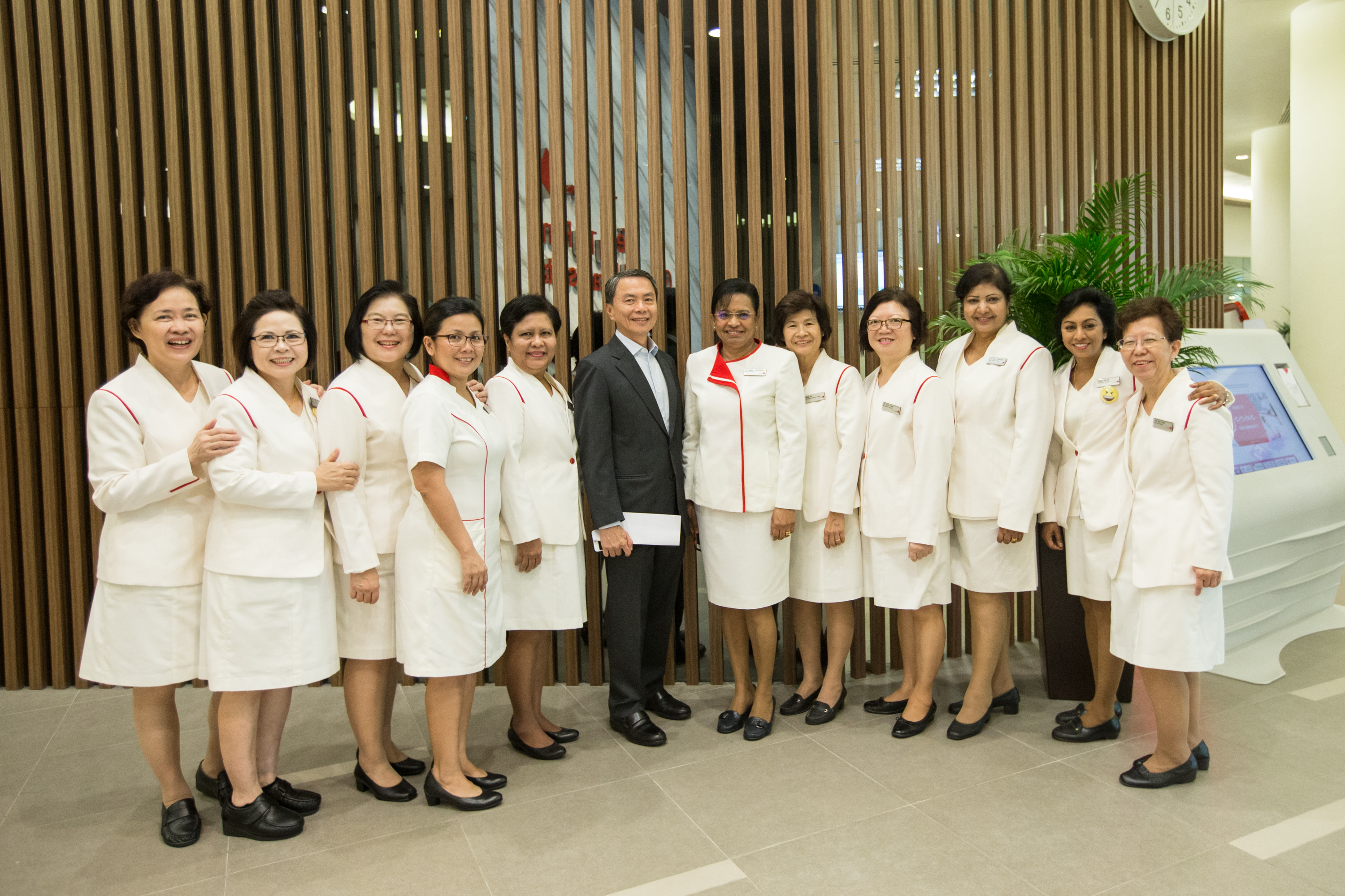2019-NursesDay-29072019-(5).jpg