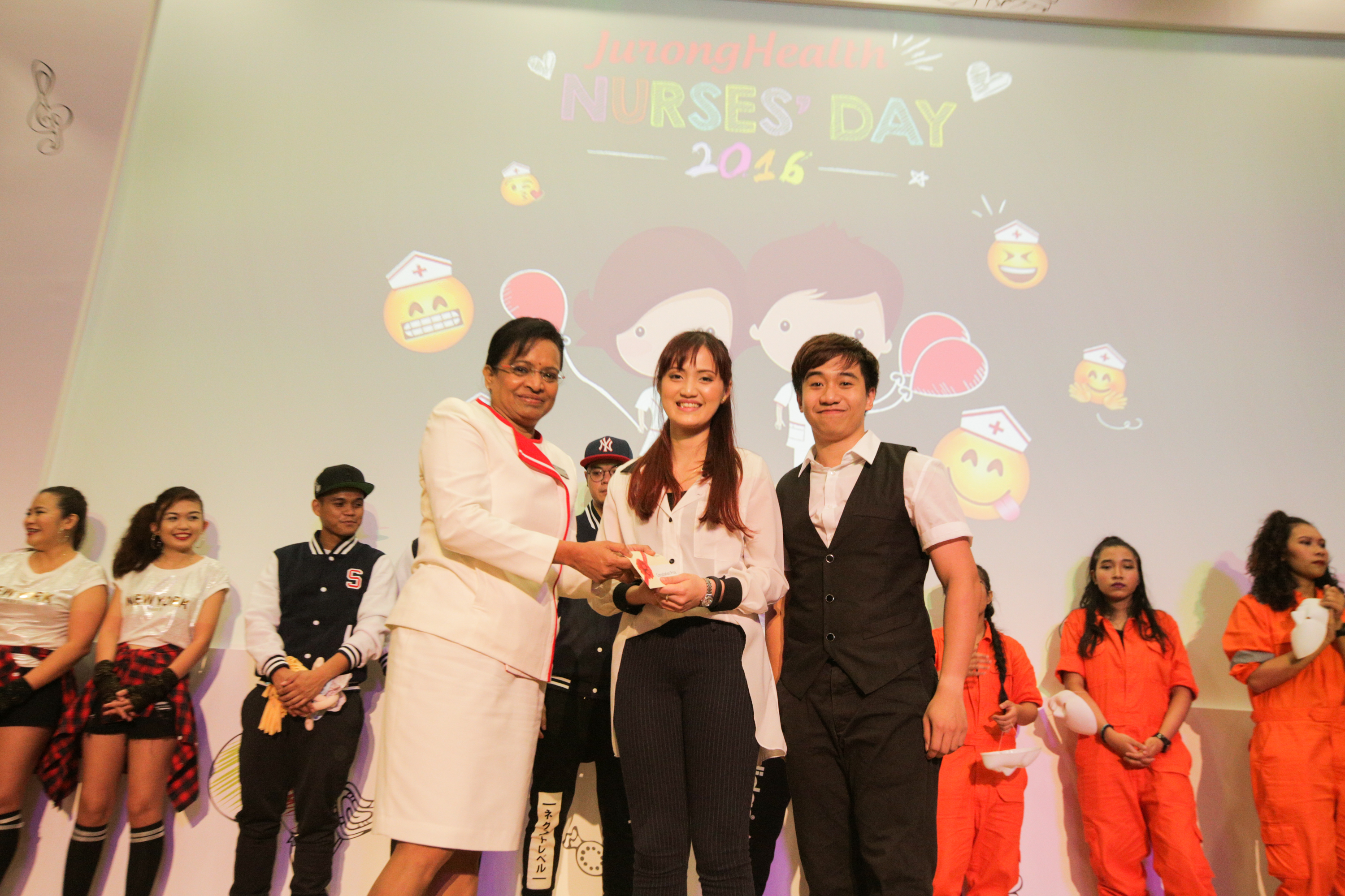 2019-NursesDay-29072019-(54).jpg