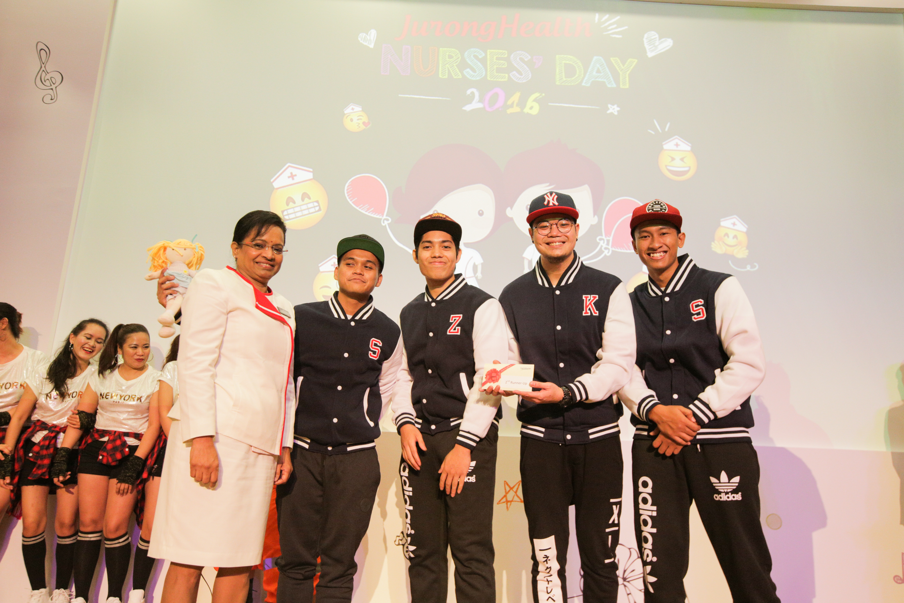 2019-NursesDay-29072019-(55).jpg
