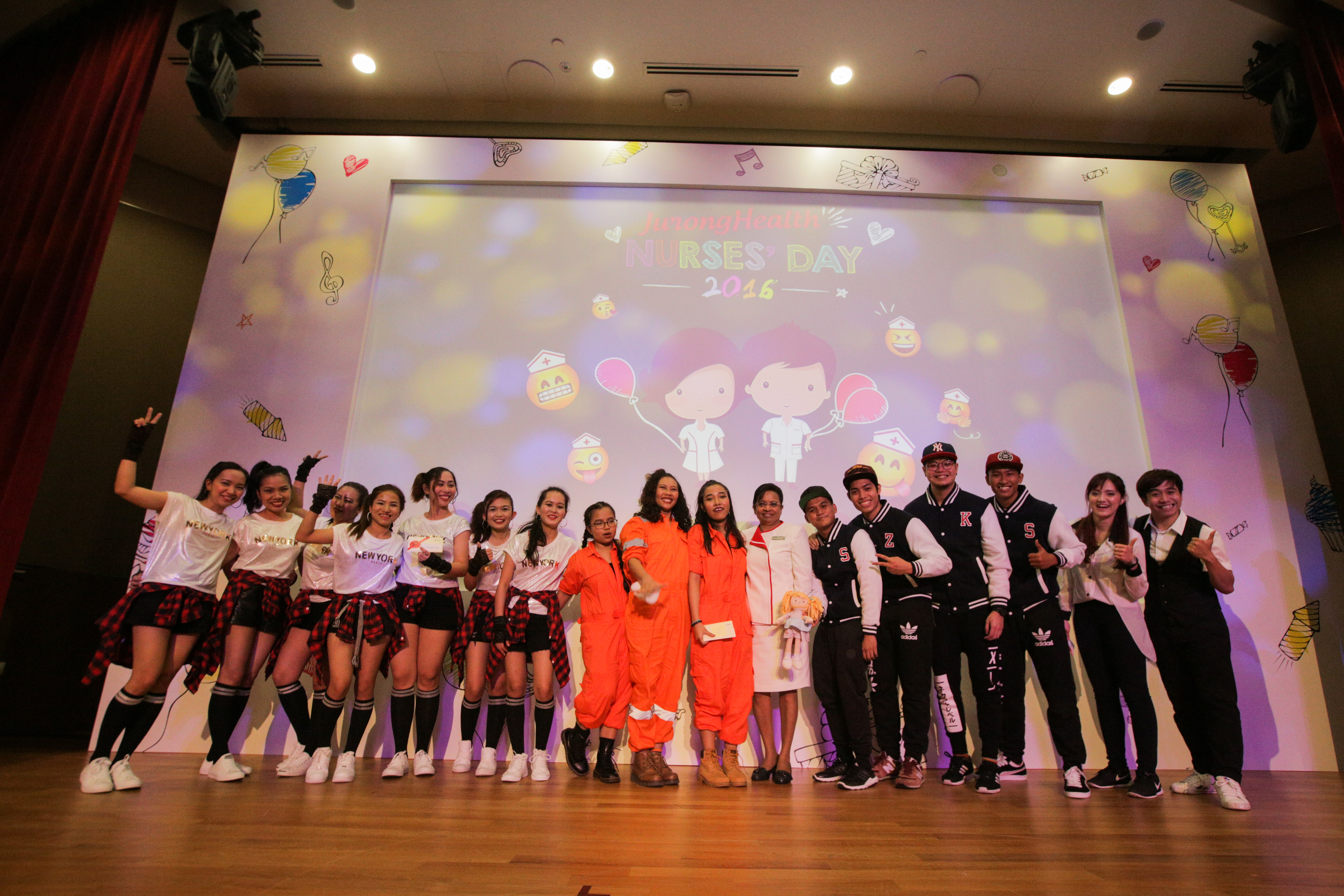 2019-NursesDay-29072019-(58).jpg