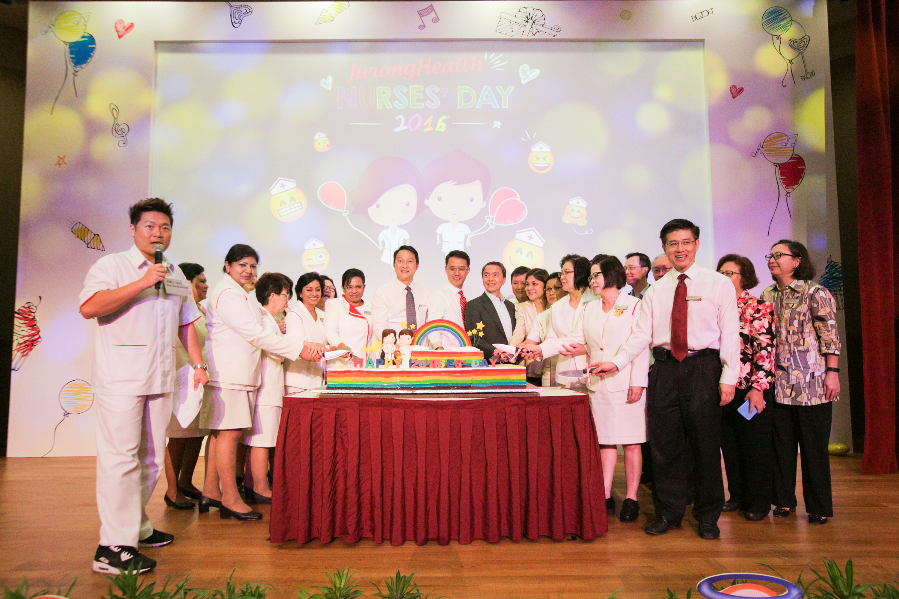2019-NursesDay-29072019-(59).jpg