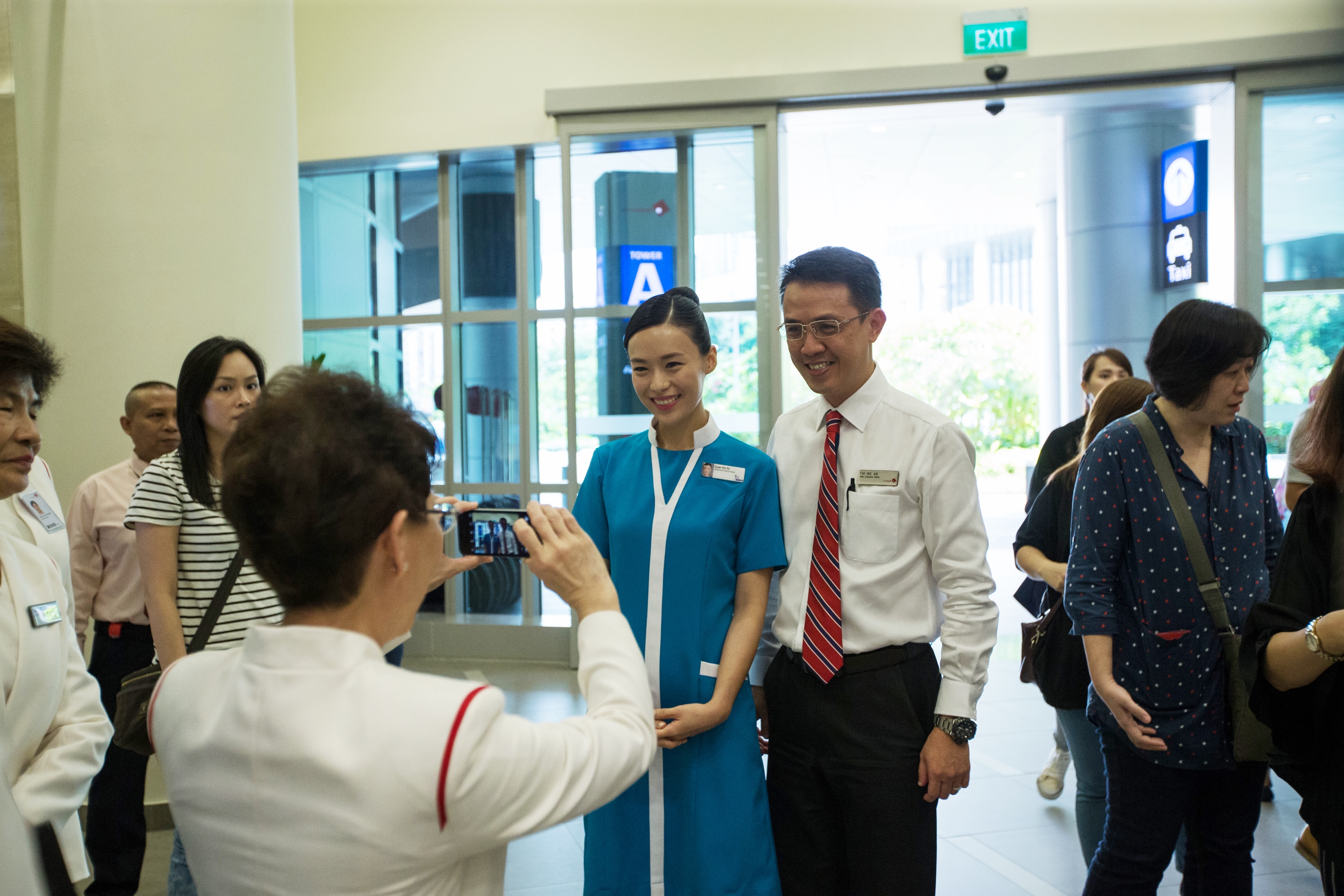 2019-NursesDay-29072019-(6).jpg