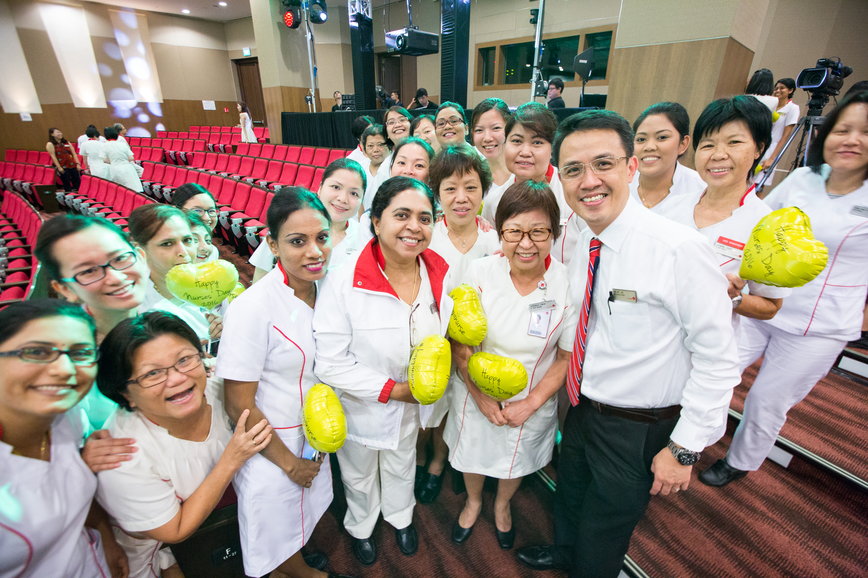 2019-NursesDay-29072019-(60).jpg