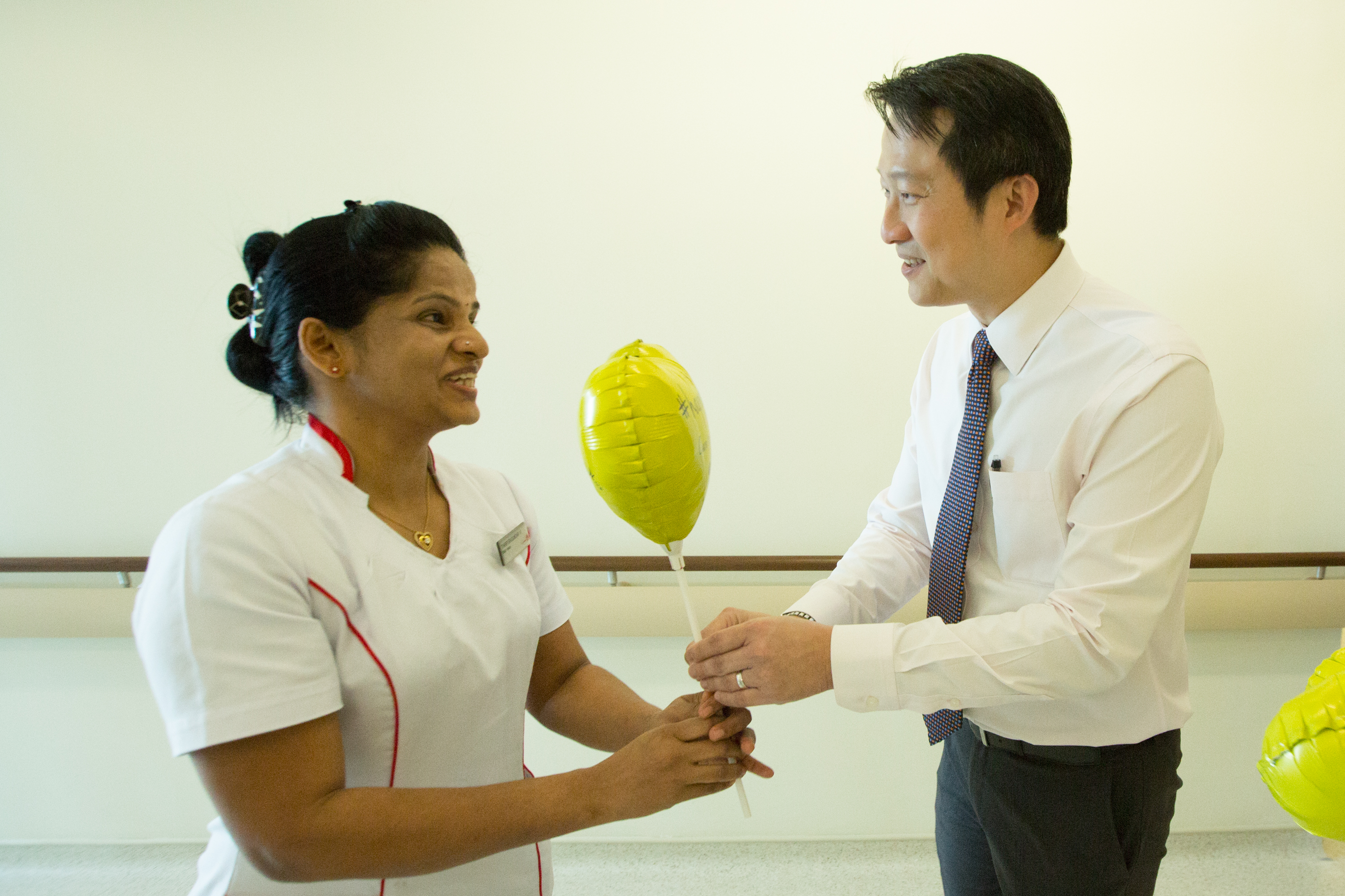 2019-NursesDay-29072019-(60a).jpg