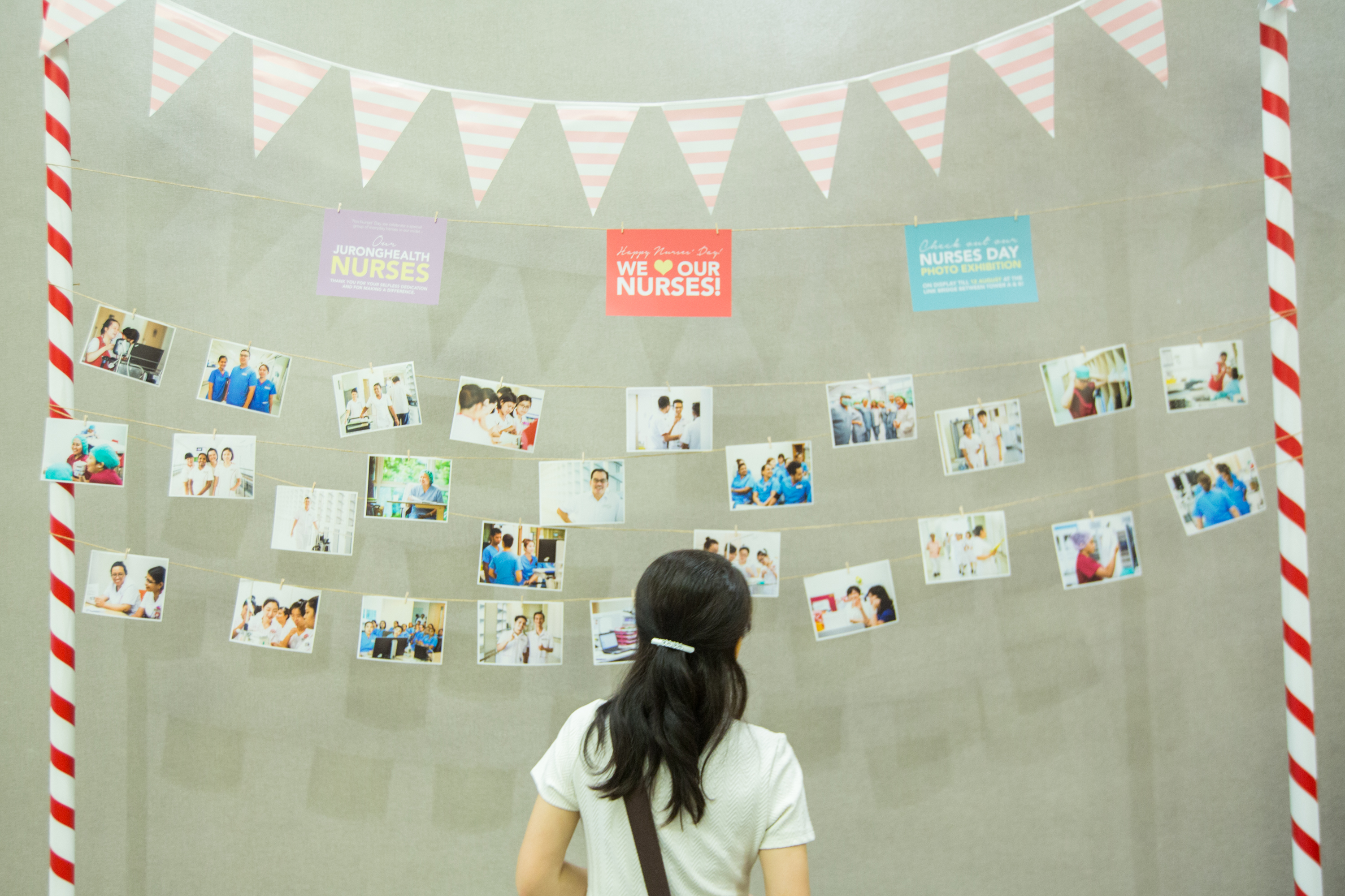 2019-NursesDay-29072019-(61).jpg