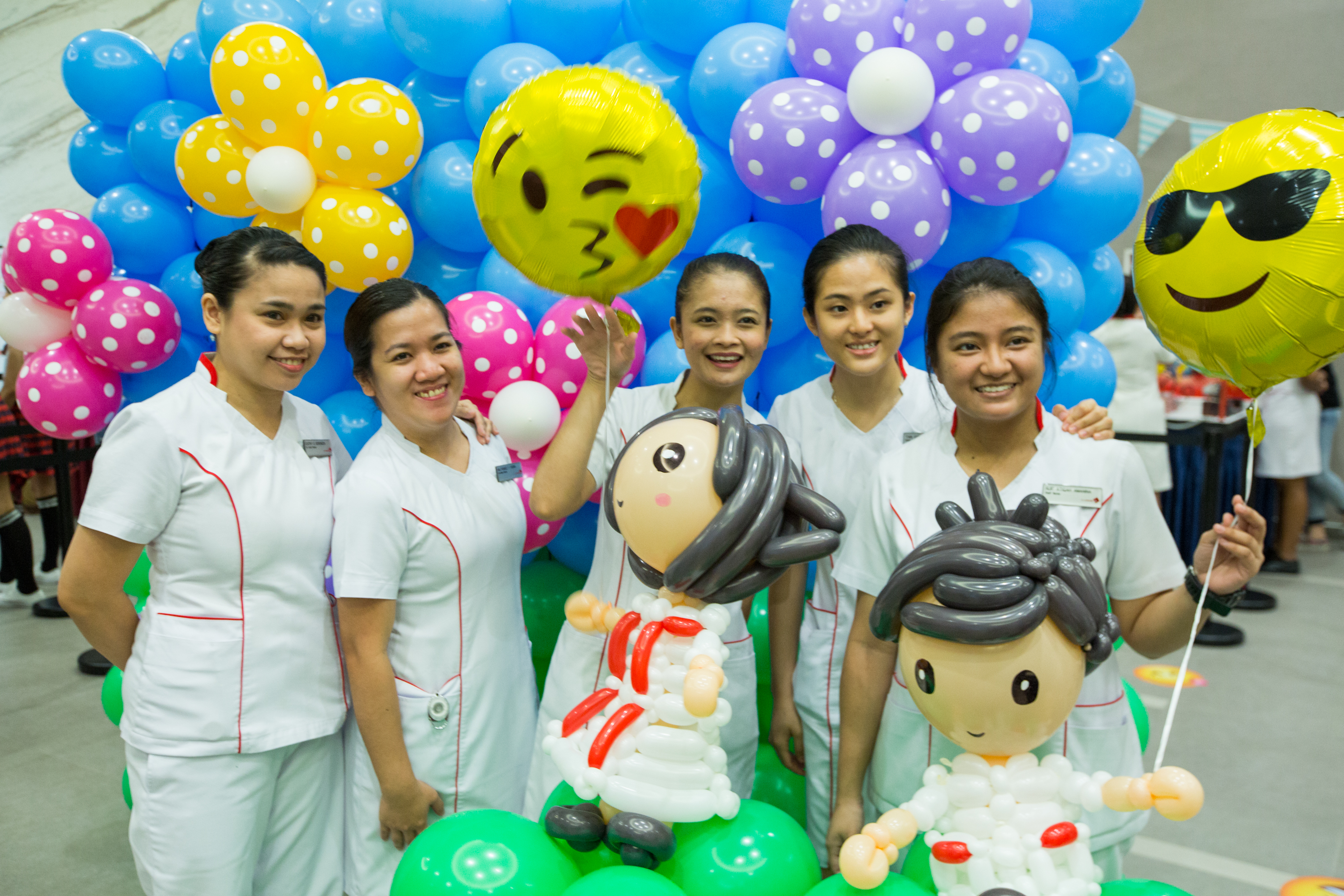 2019-NursesDay-29072019-(62).jpg