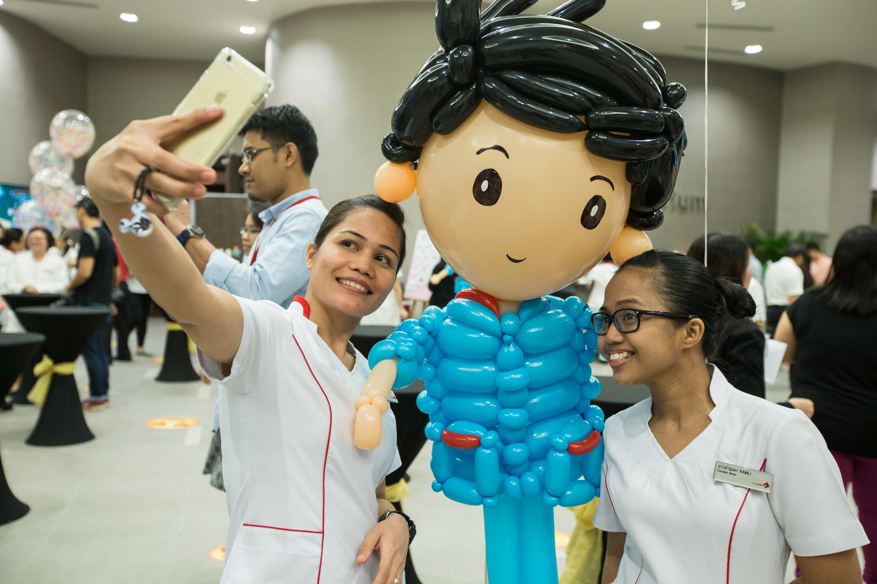 2019-NursesDay-29072019-(64).jpg