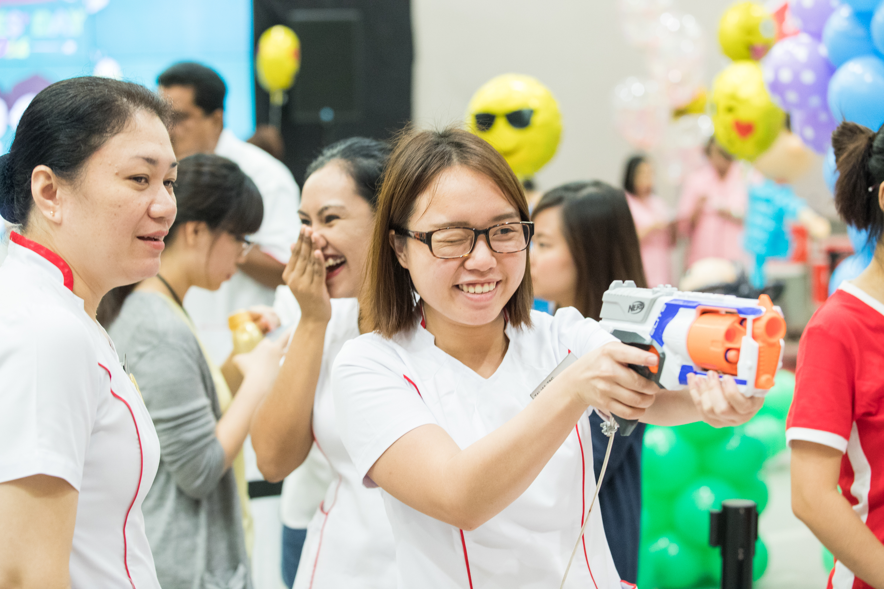 2019-NursesDay-29072019-(65).jpg