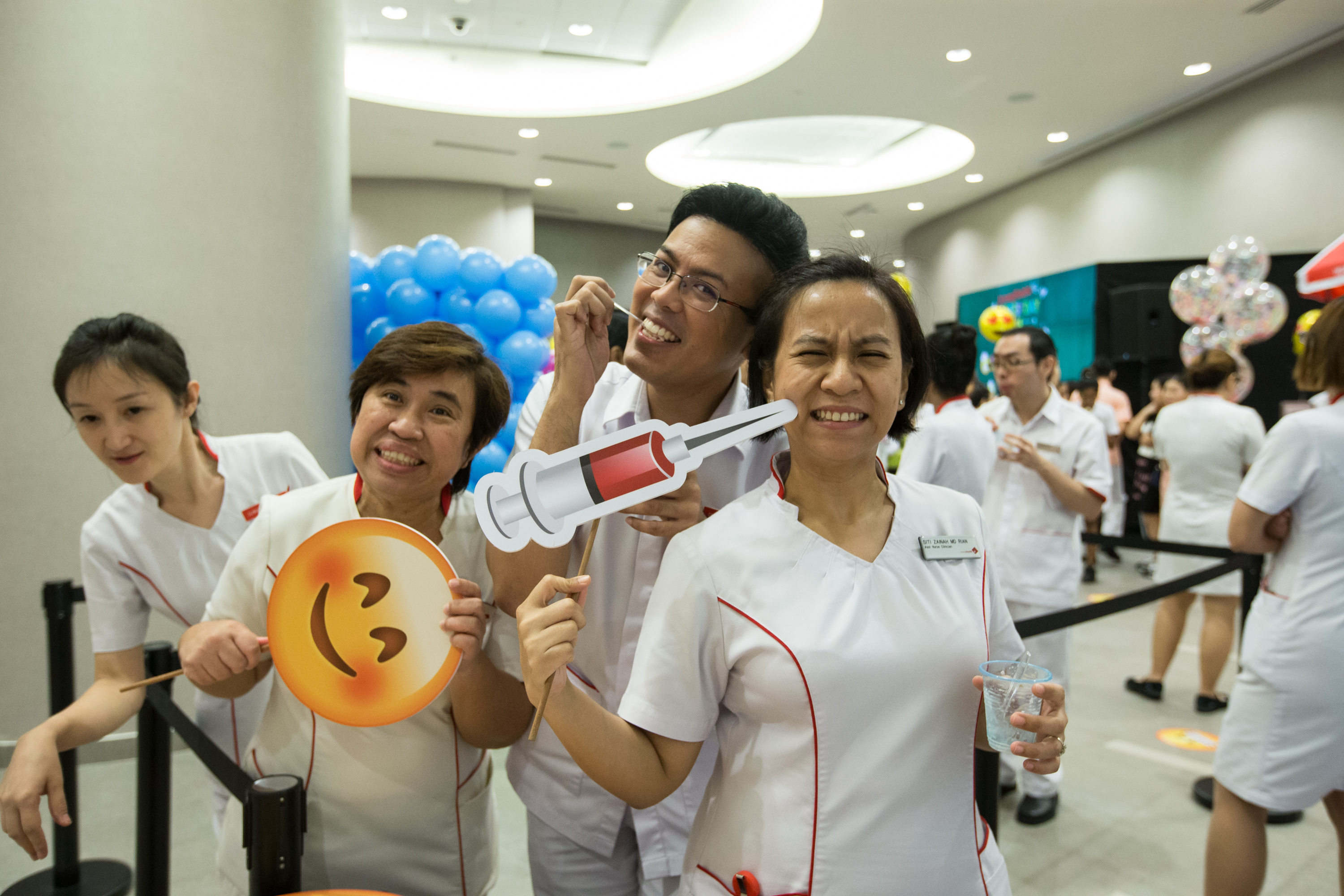 2019-NursesDay-29072019-(66).jpg