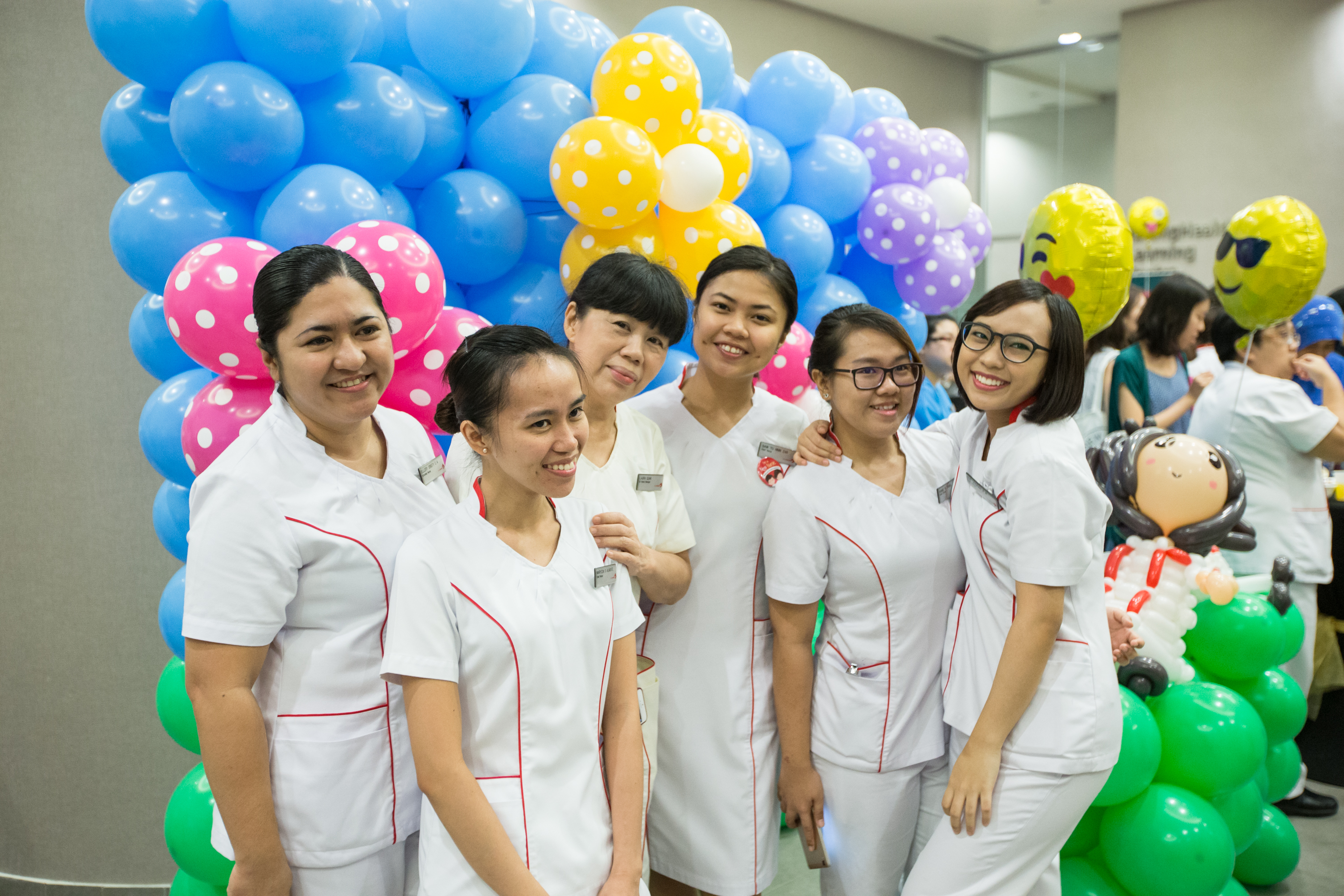 2019-NursesDay-29072019-(67).jpg
