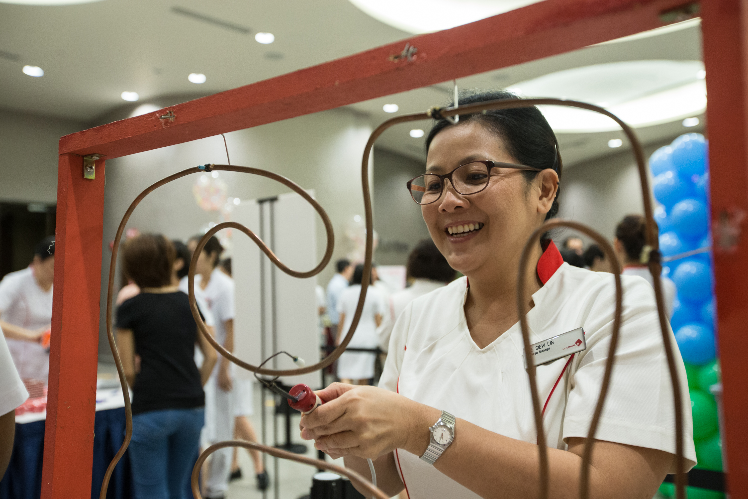 2019-NursesDay-29072019-(69).jpg