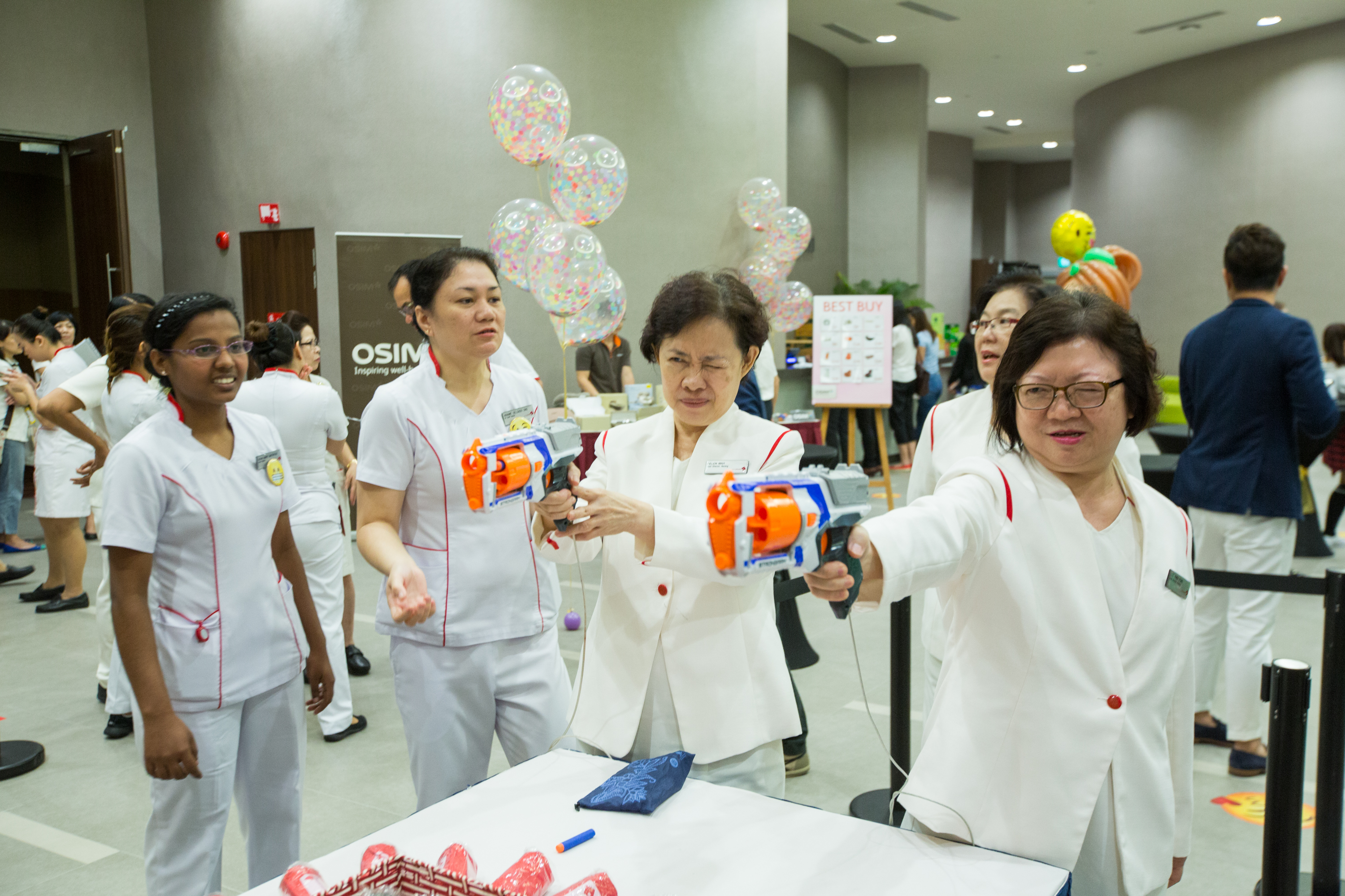 2019-NursesDay-29072019-(70).jpg