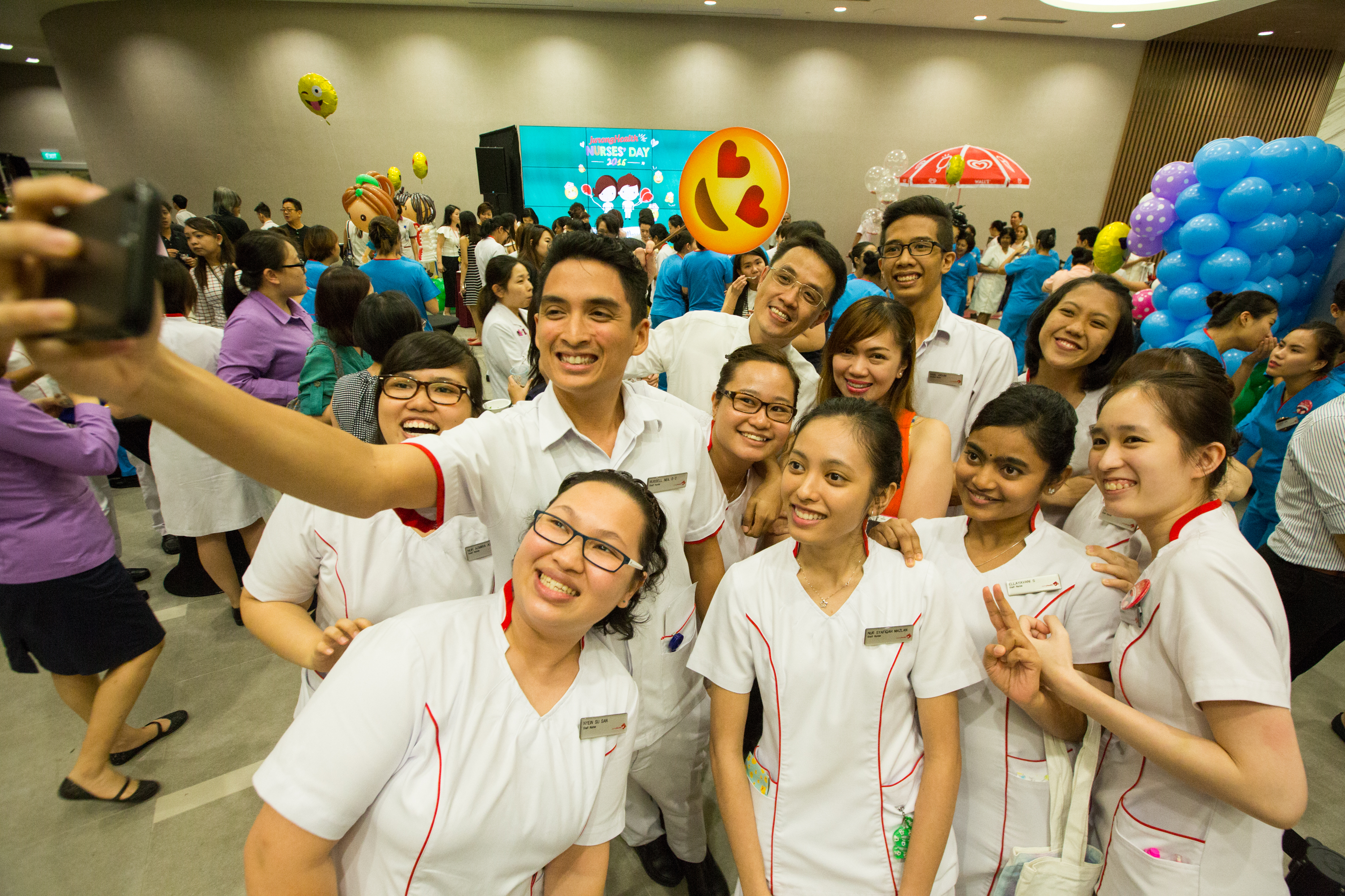 2019-NursesDay-29072019-(71).jpg