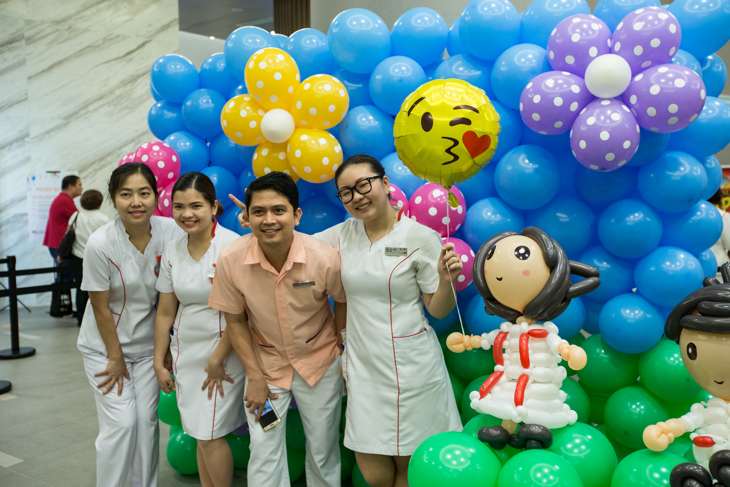 2019-NursesDay-29072019-(73).jpg