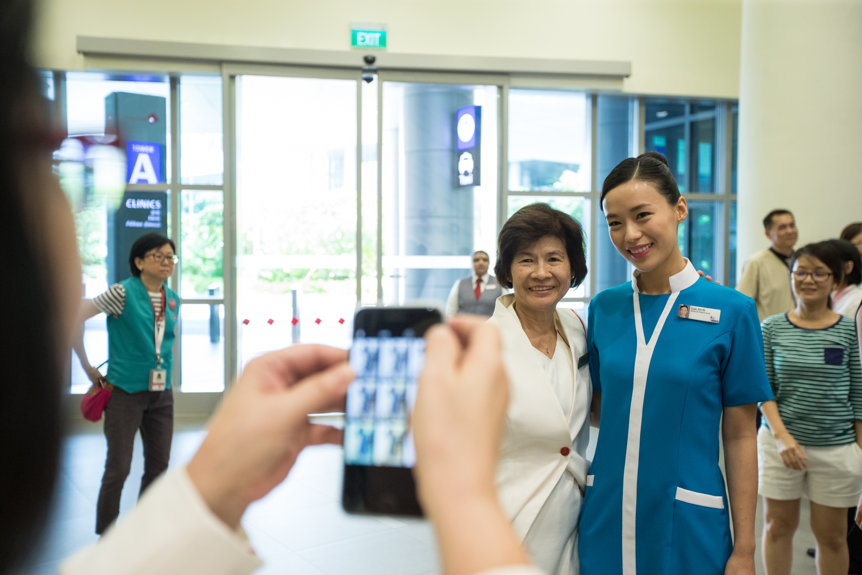 2019-NursesDay-29072019-(73a).jpg
