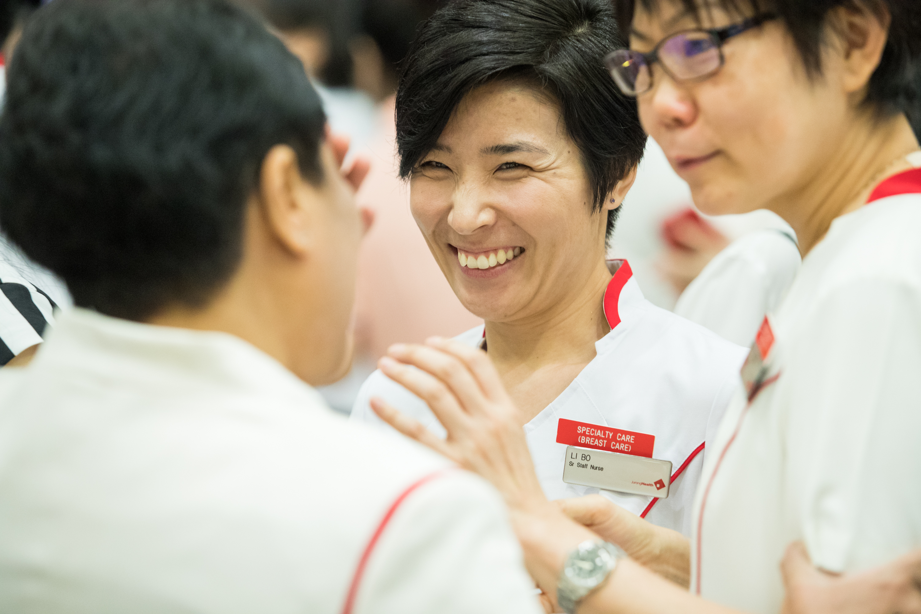 2019-NursesDay-29072019-(75).jpg