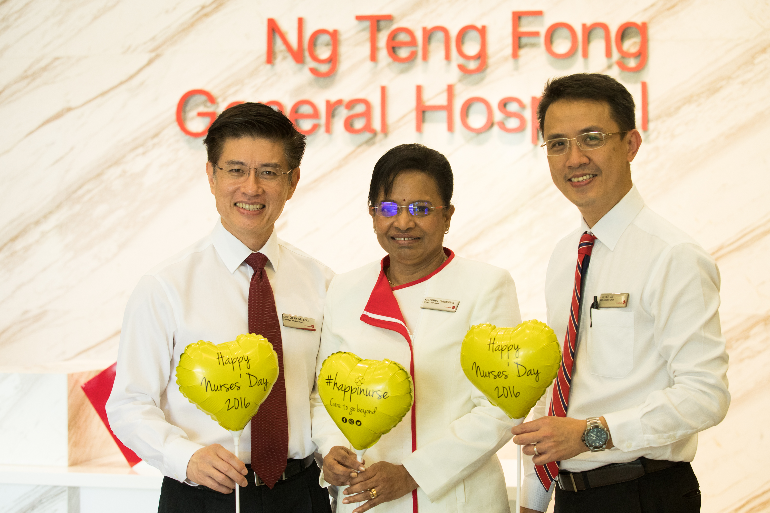 2019-NursesDay-29072019-(76).jpg