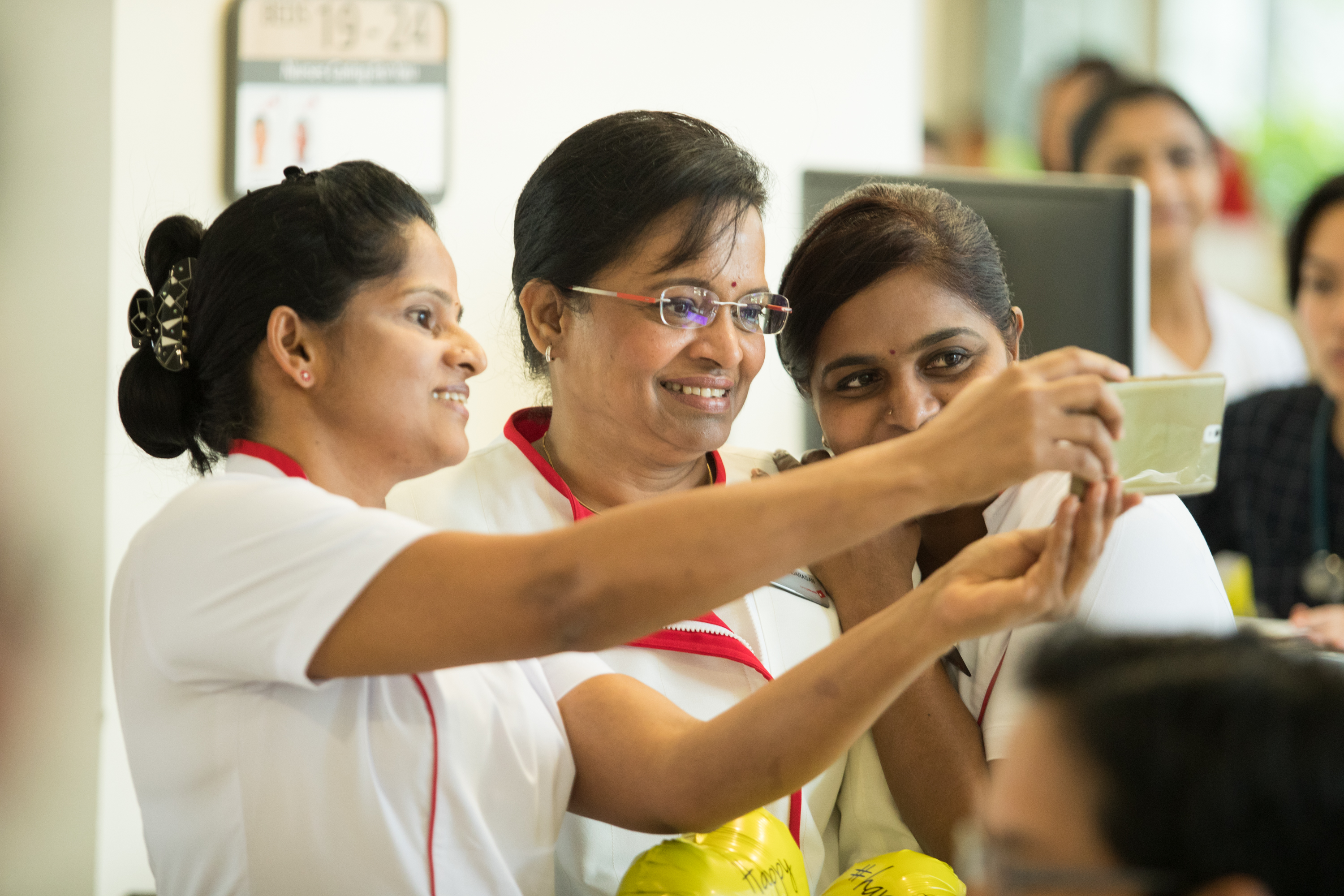 2019-NursesDay-29072019-(77).jpg