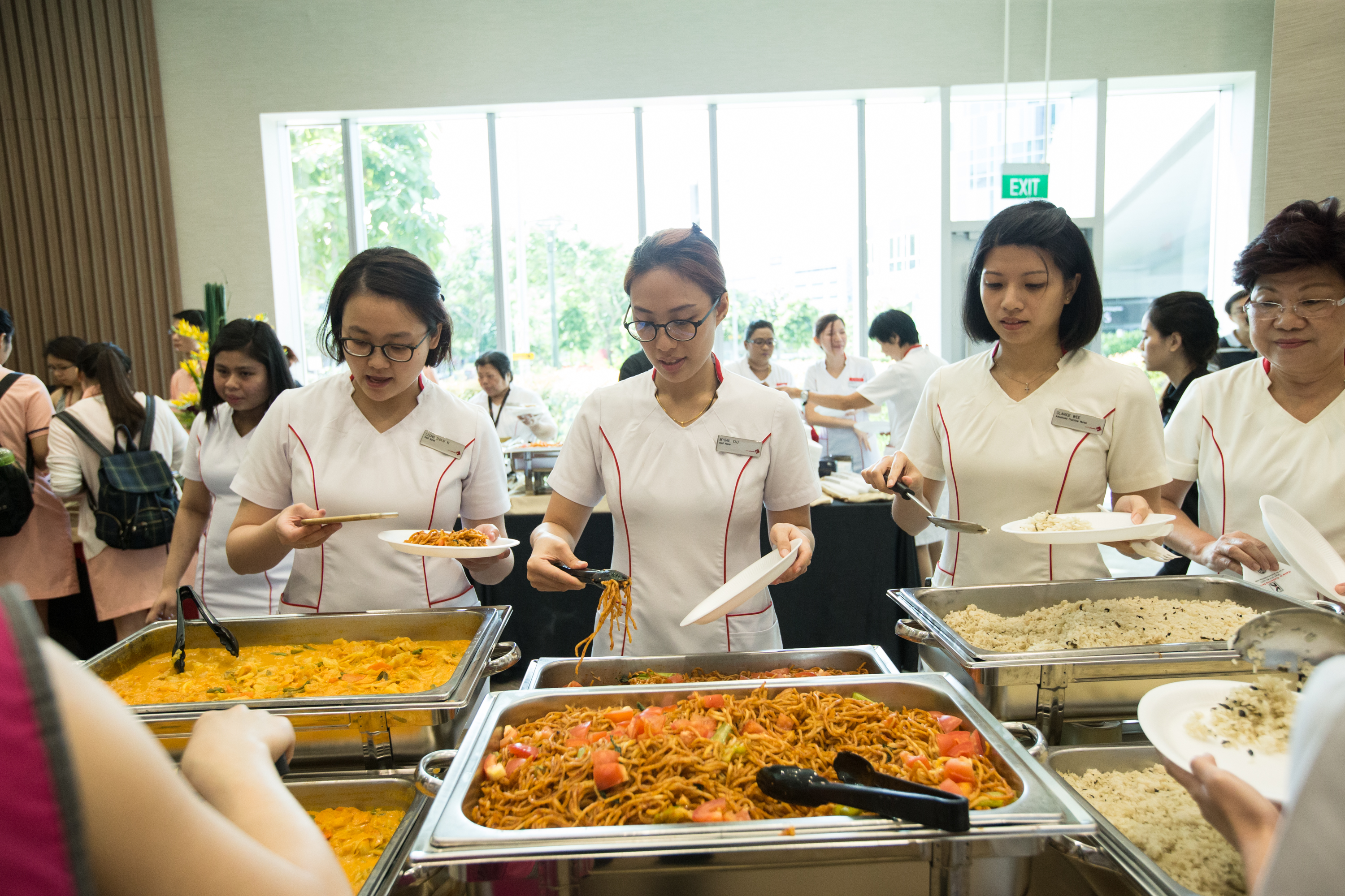 2019-NursesDay-29072019-(78).jpg