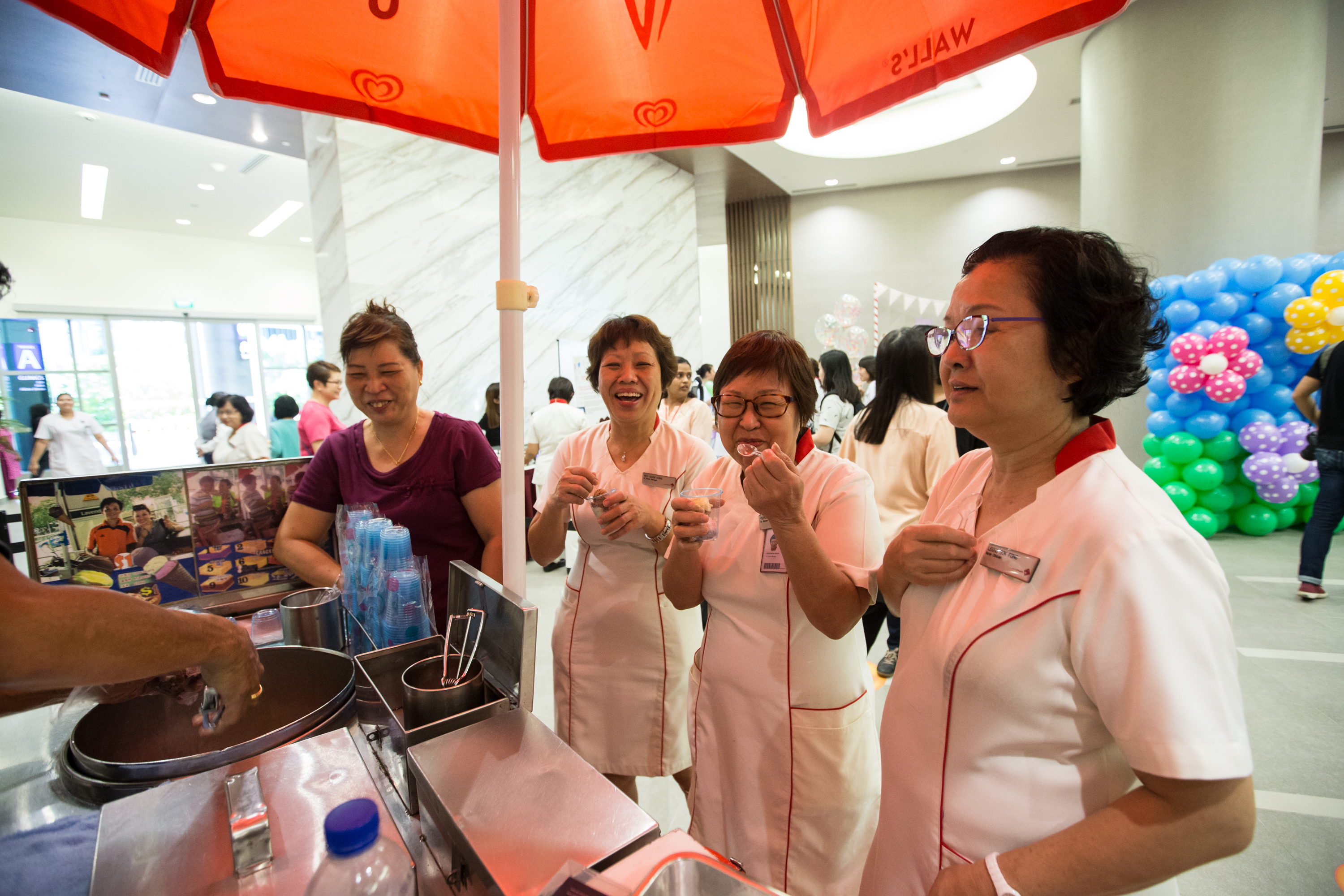 2019-NursesDay-29072019-(79).jpg