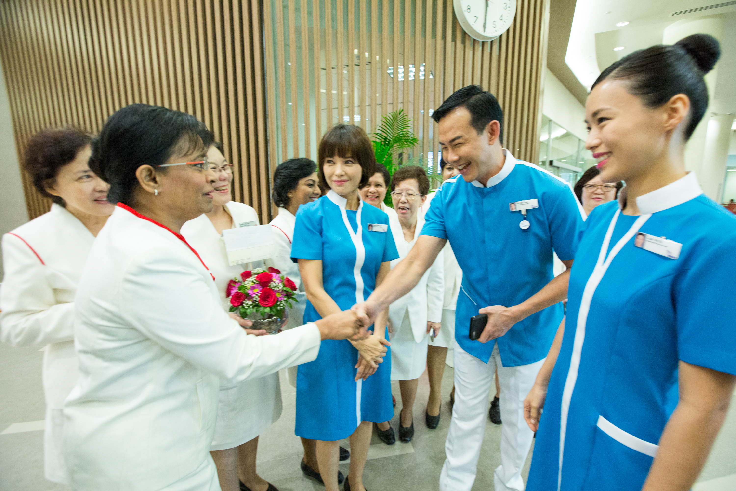 2019-NursesDay-29072019-(8).jpg