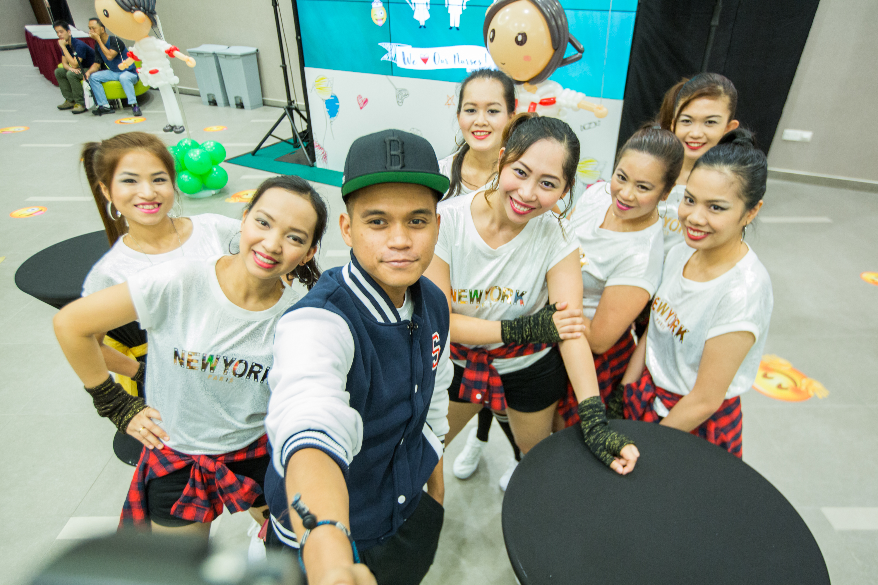 2019-NursesDay-29072019-(80).jpg