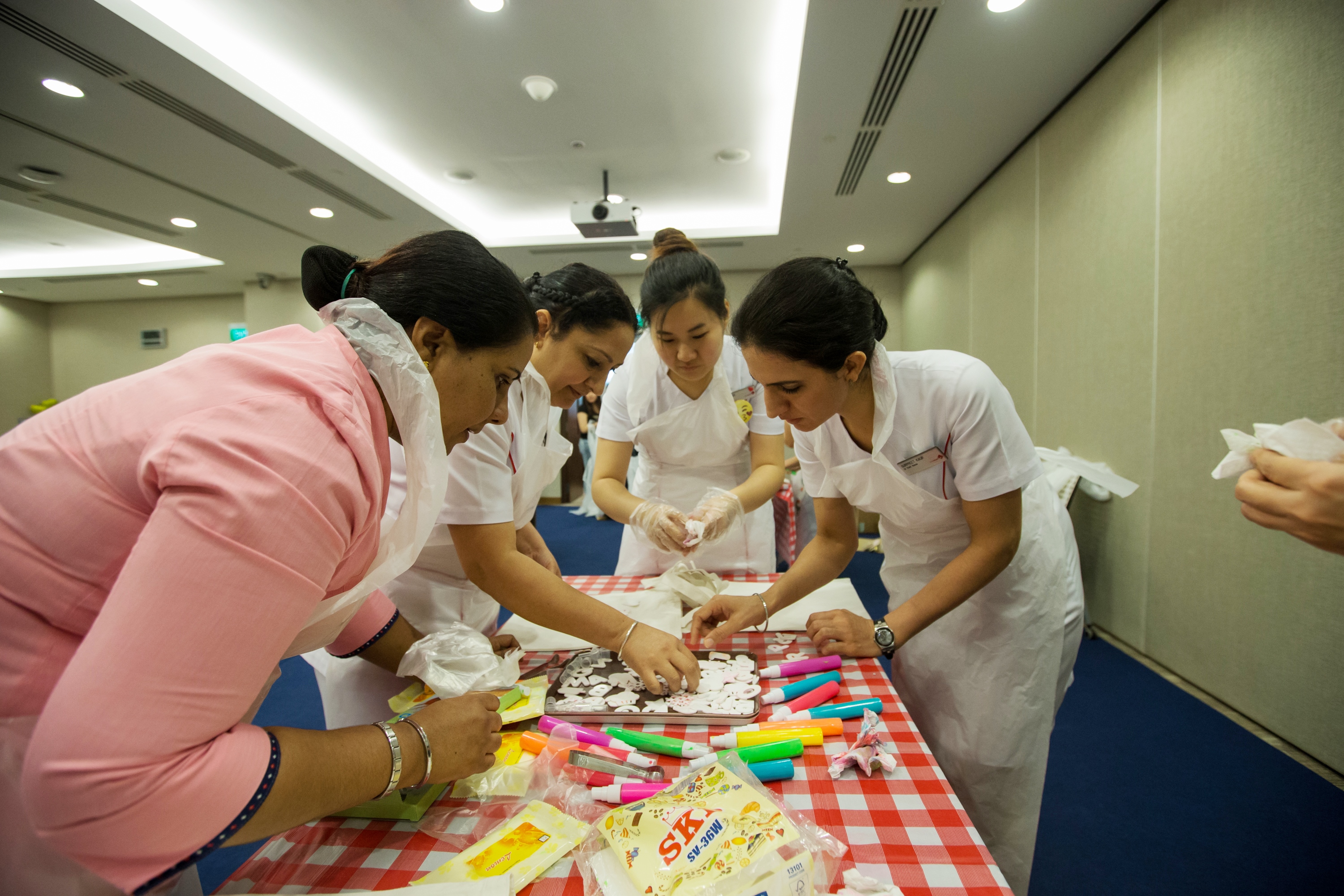 2019-NursesDay-29072019-(81).jpg