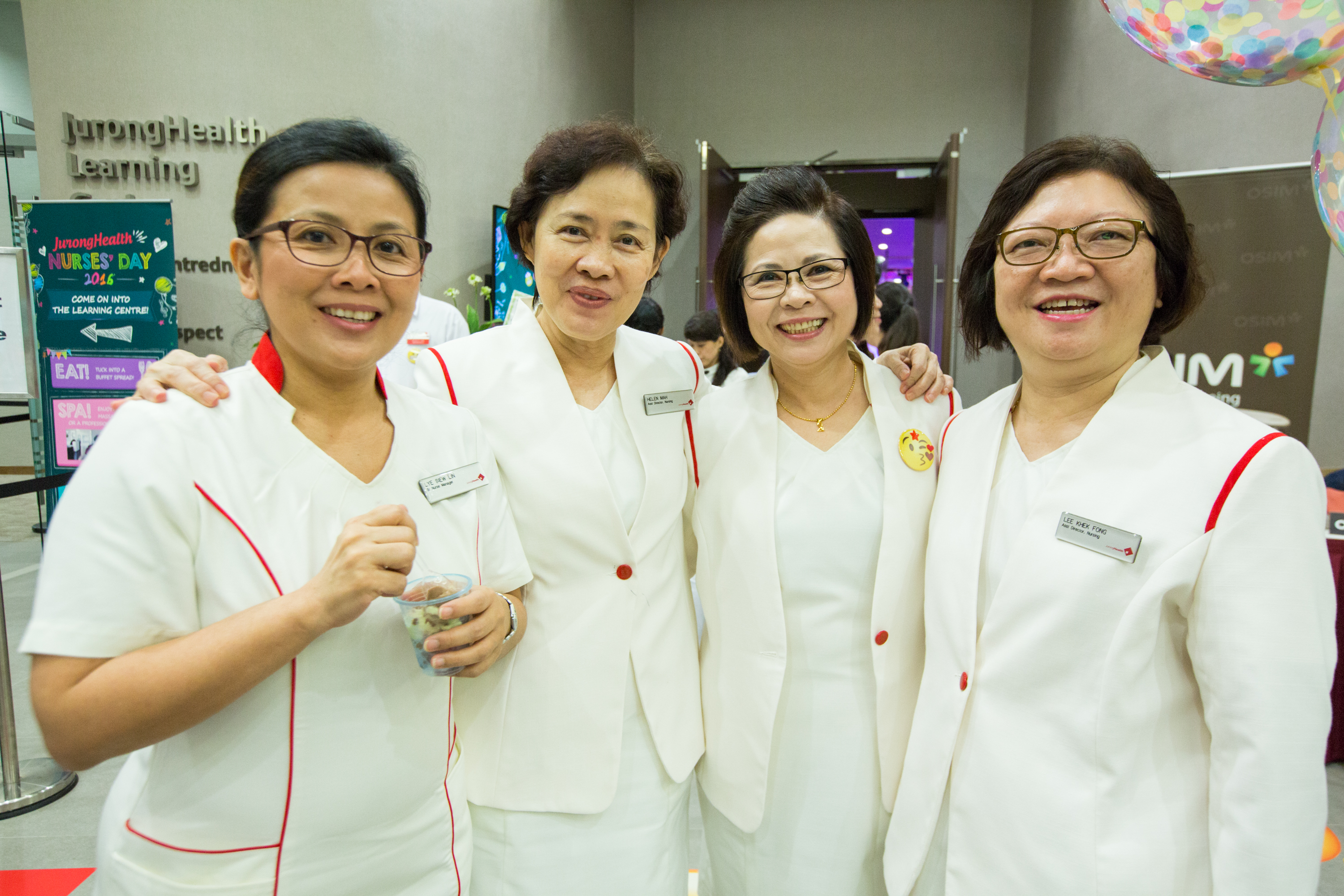 2019-NursesDay-29072019-(83).jpg