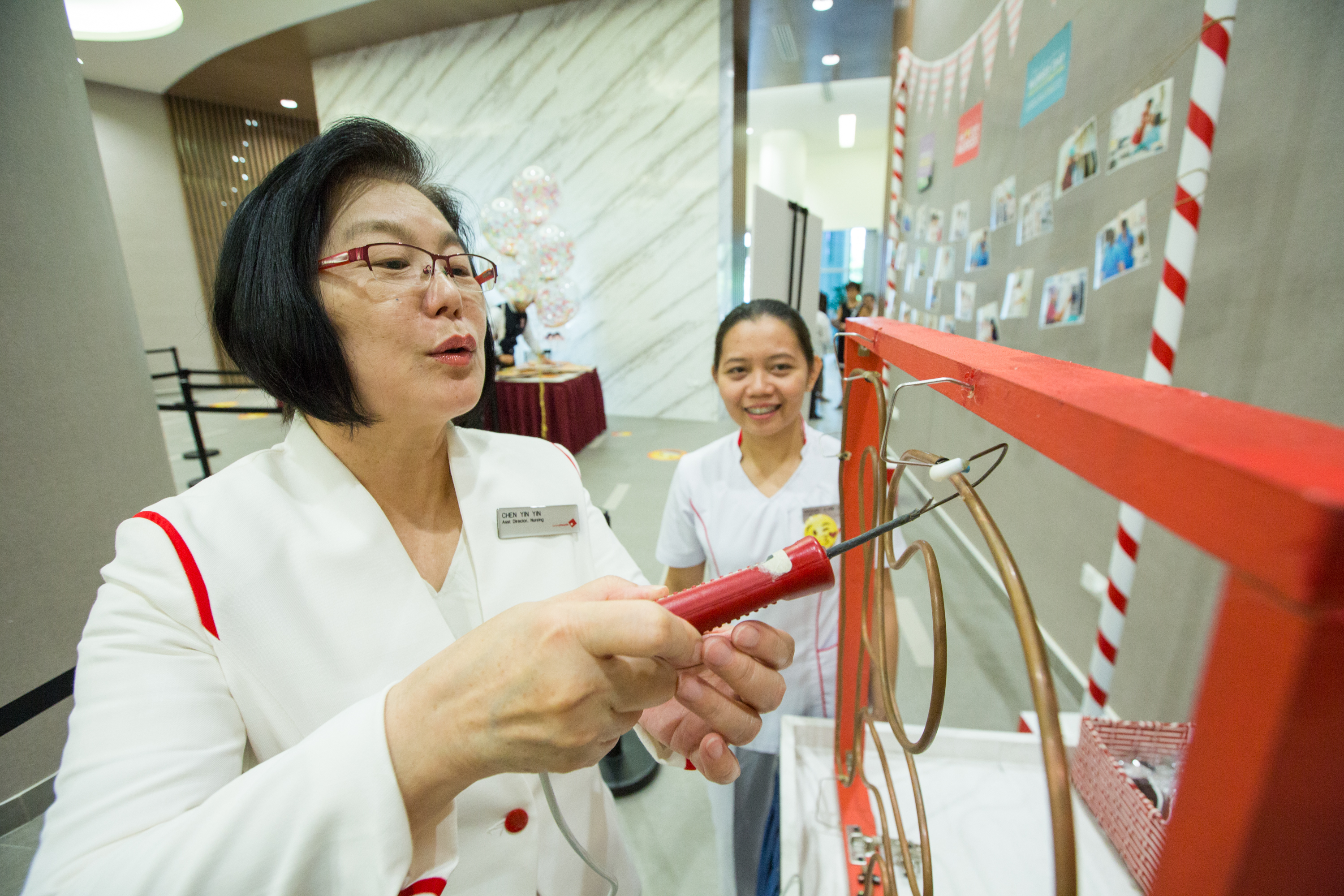 2019-NursesDay-29072019-(84).jpg
