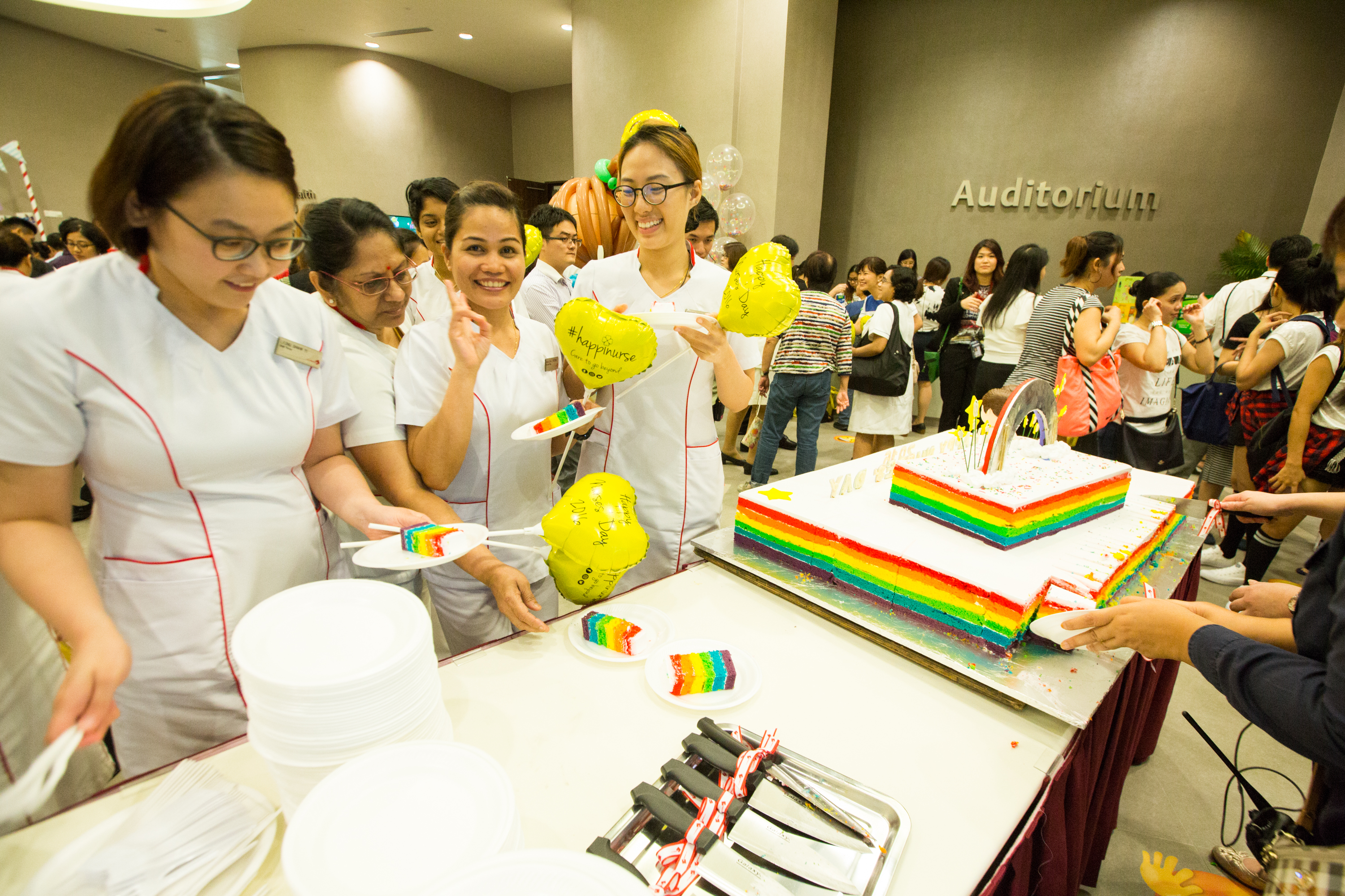 2019-NursesDay-29072019-(86).jpg