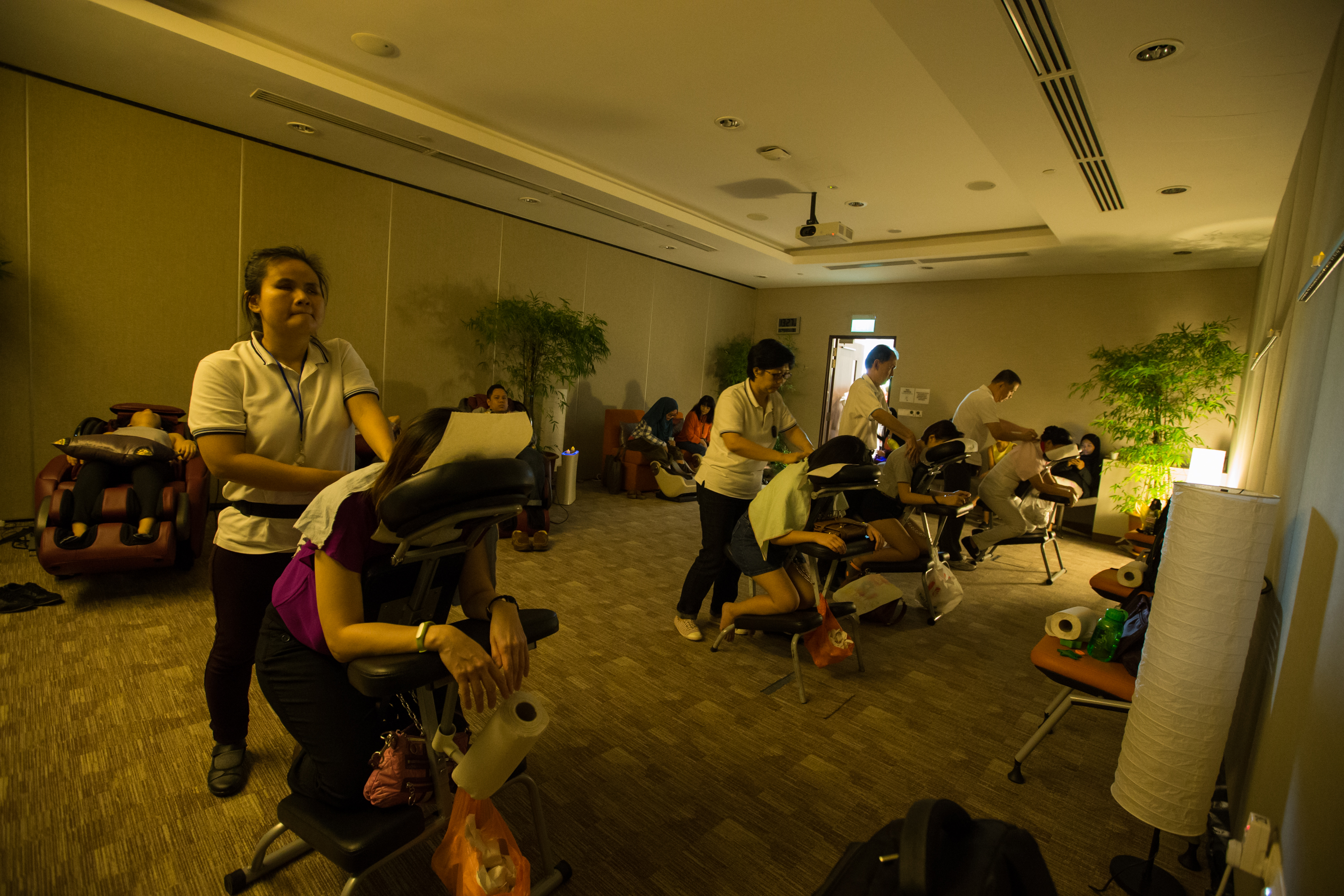 2019-NursesDay-29072019-(87).jpg