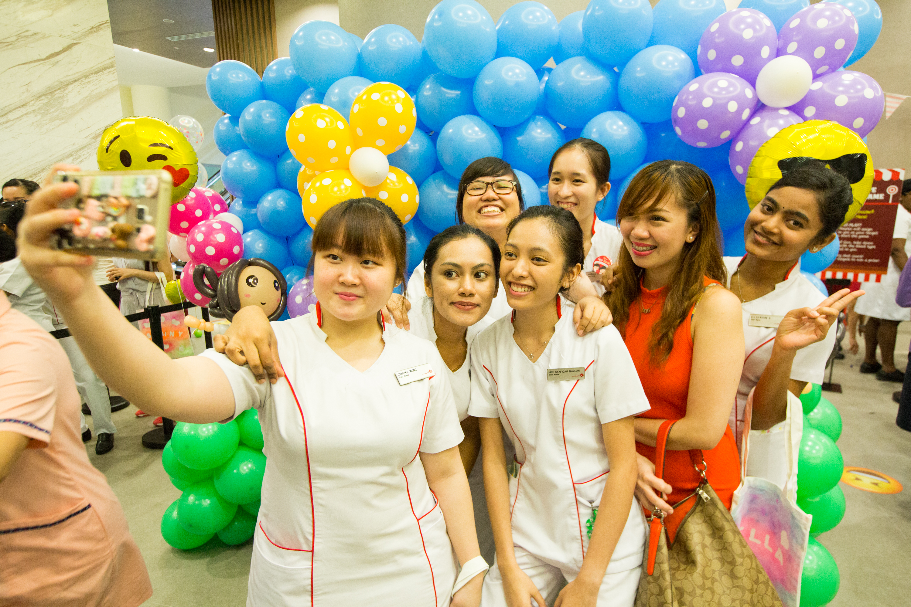 2019-NursesDay-29072019-(88).jpg