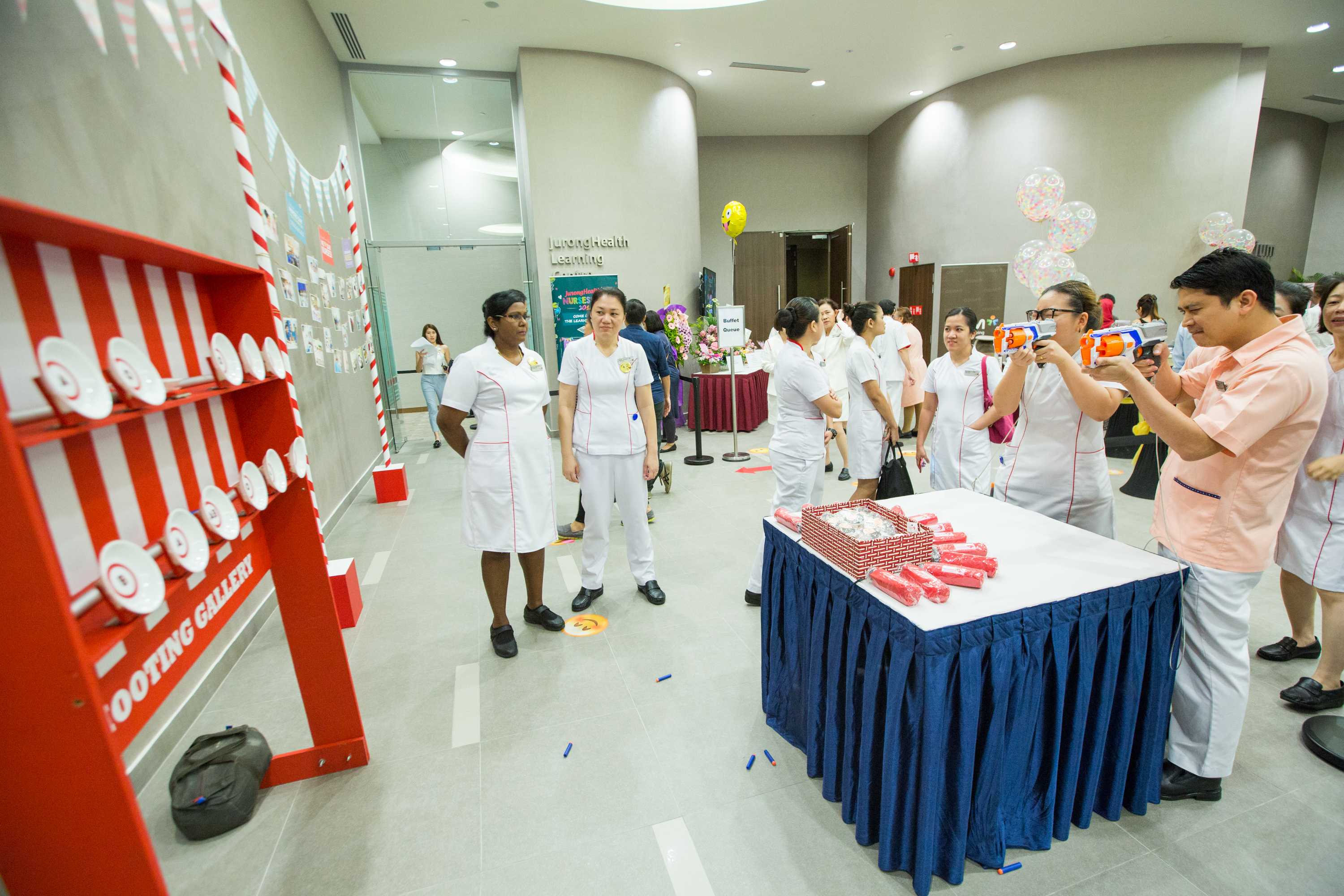 2019-NursesDay-29072019-(89).jpg