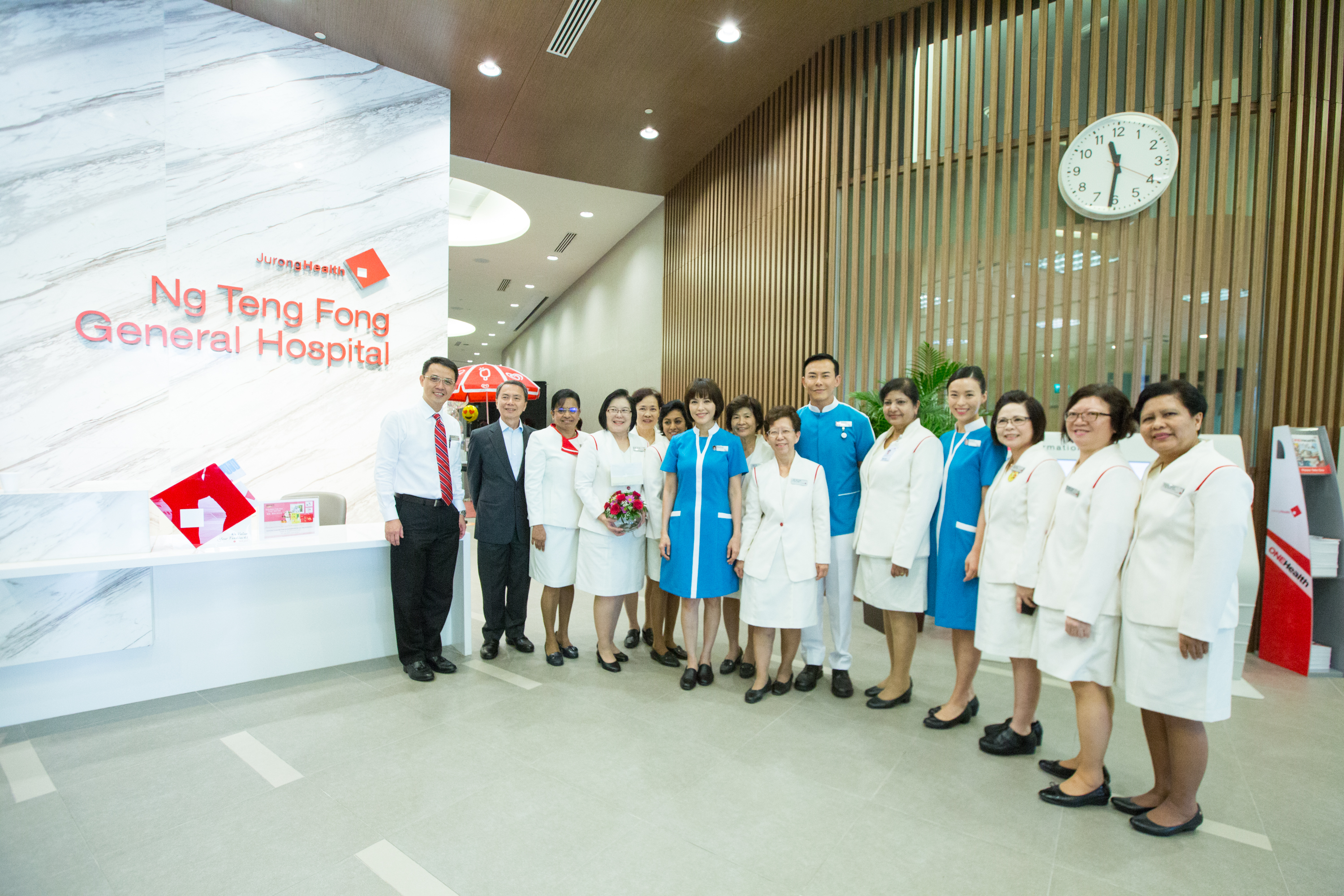 2019-NursesDay-29072019-(9).jpg
