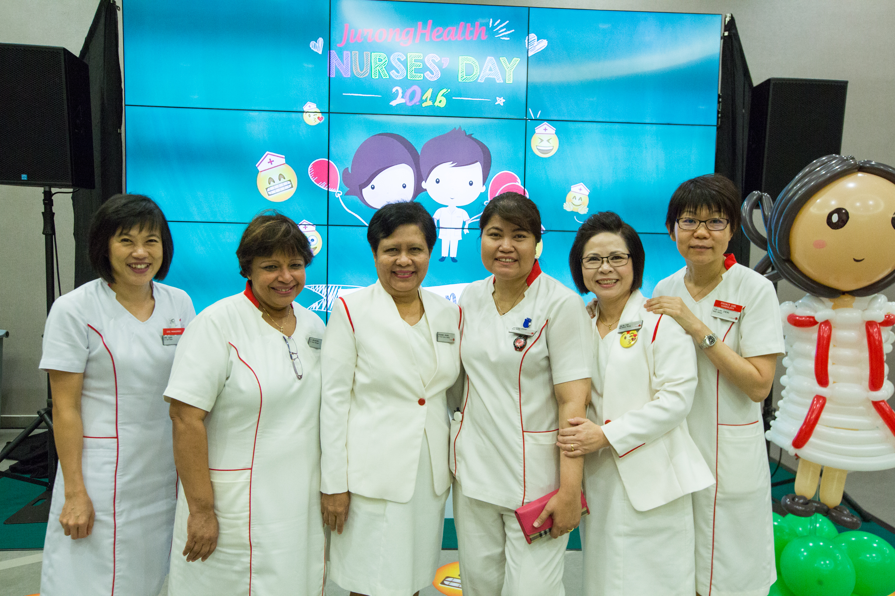 2019-NursesDay-29072019-(90).jpg