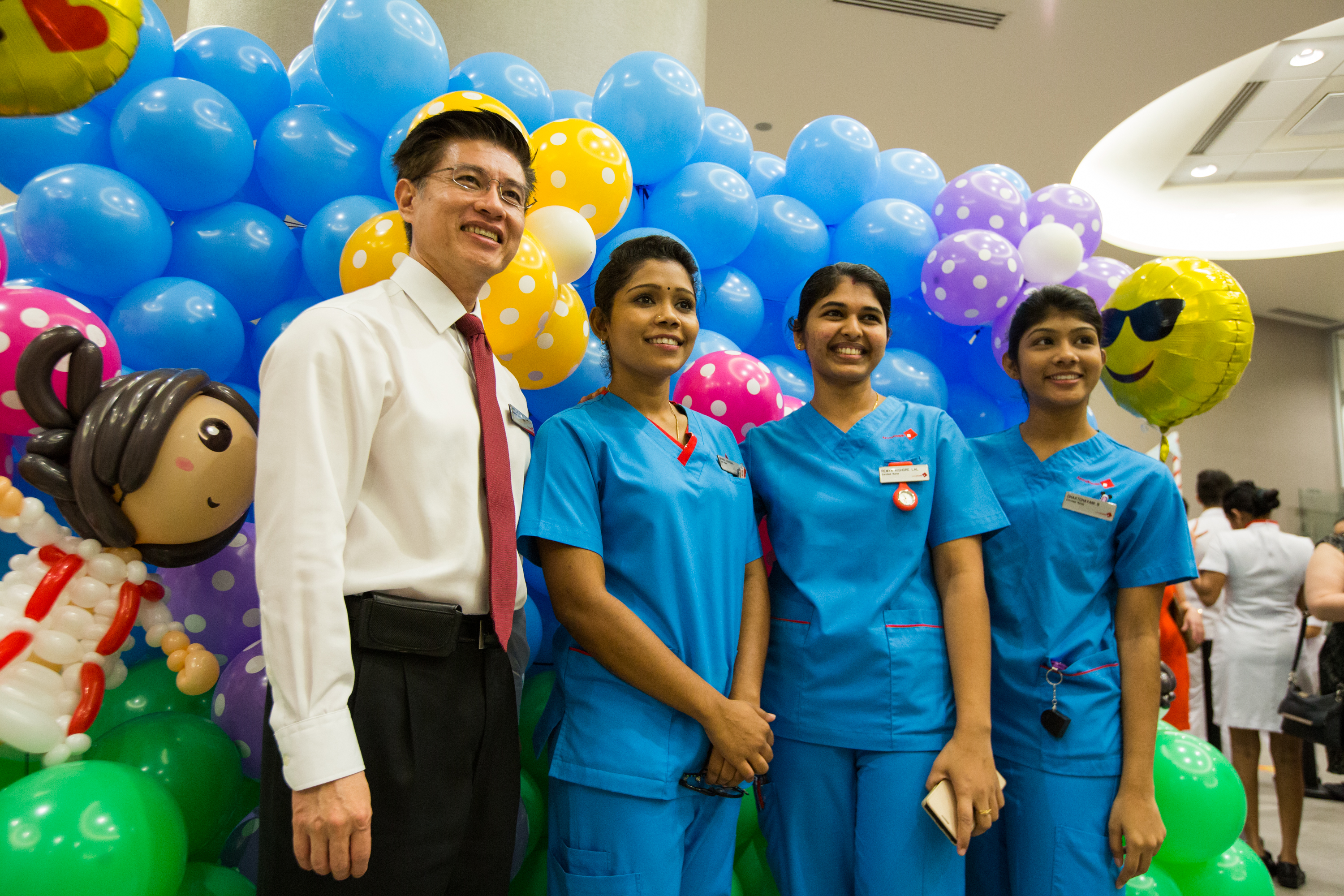 2019-NursesDay-29072019-(91).jpg