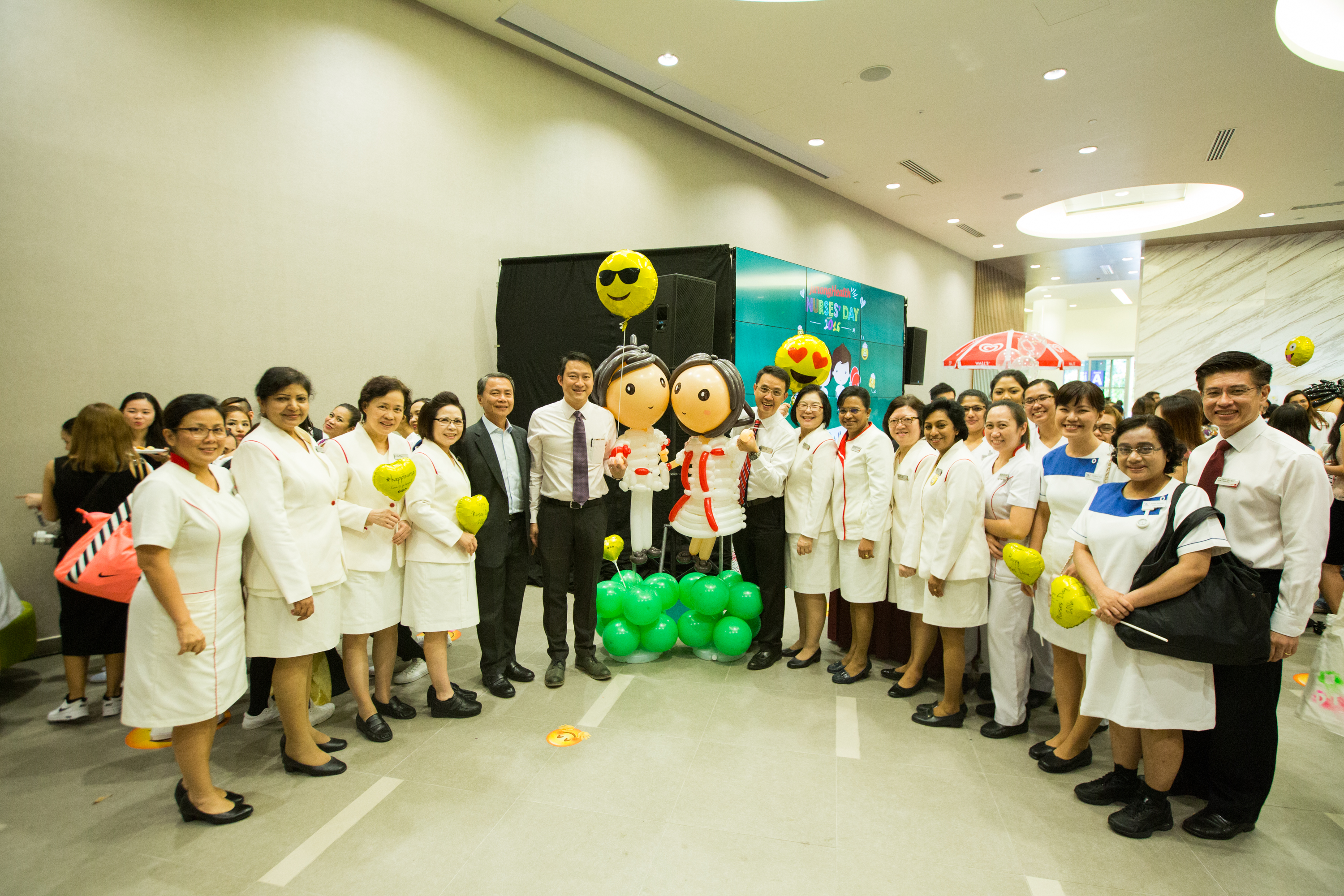 2019-NursesDay-29072019-(92).jpg