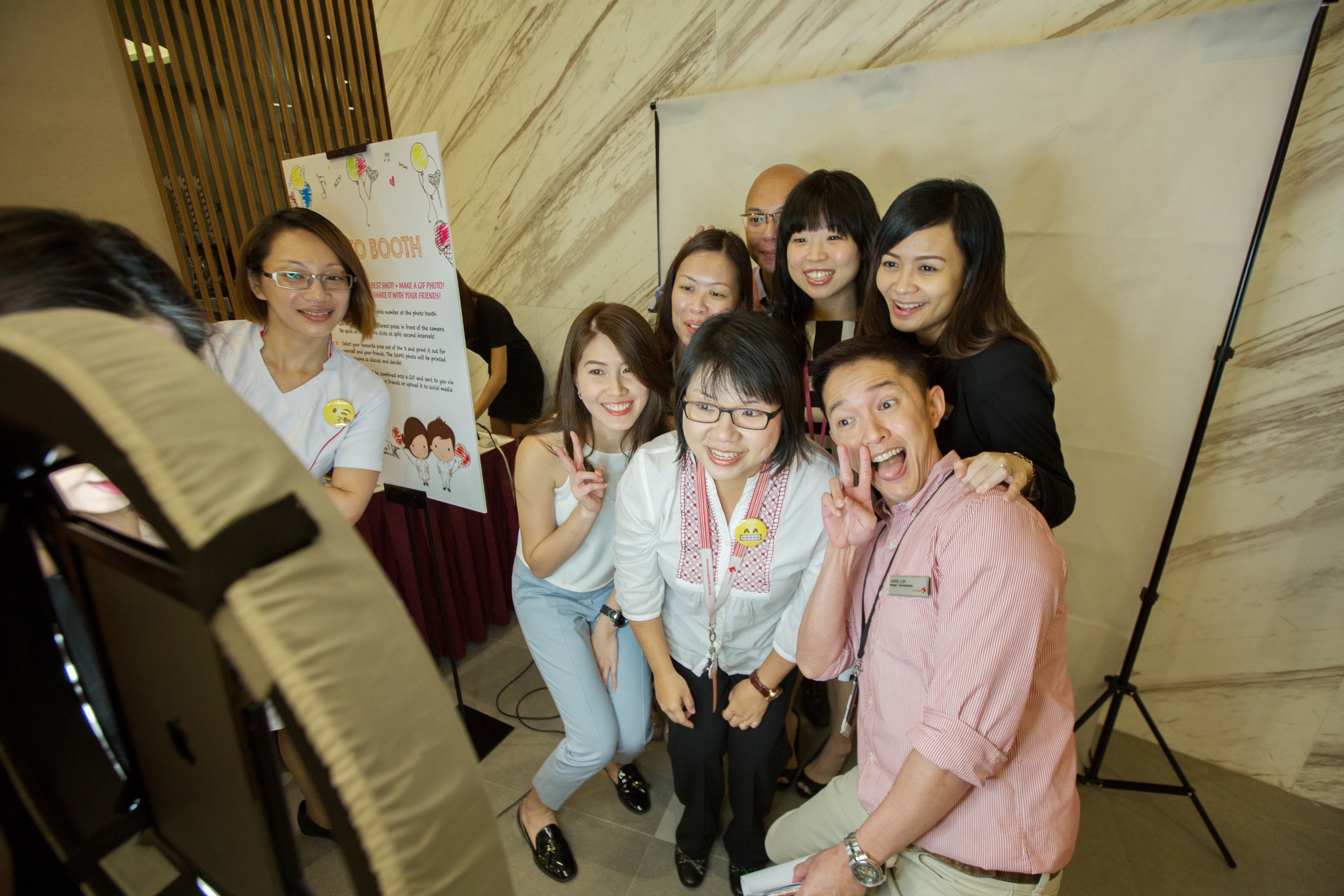 2019-NursesDay-29072019-(93).jpg