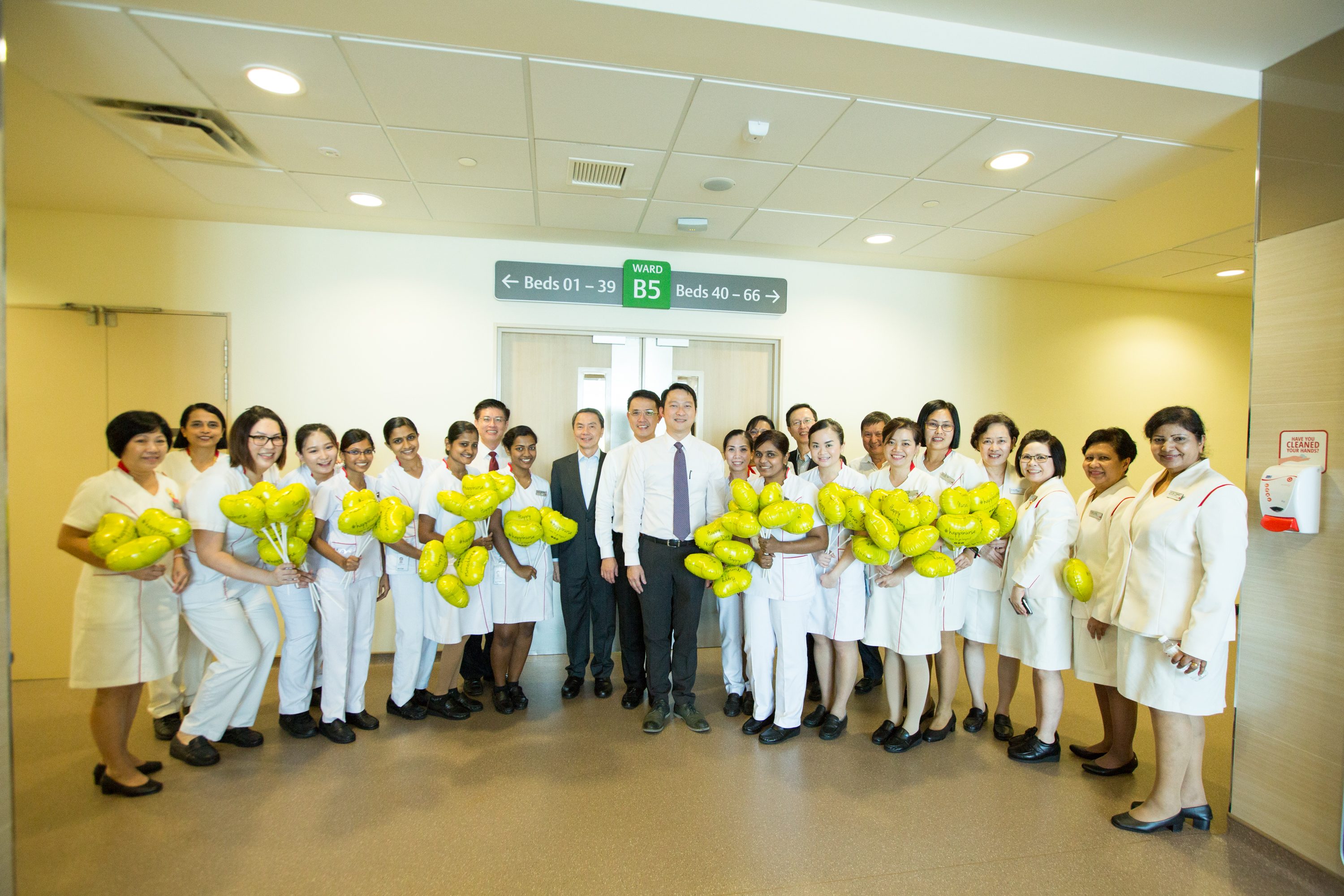 2019-NursesDay-29072019-(95).jpg