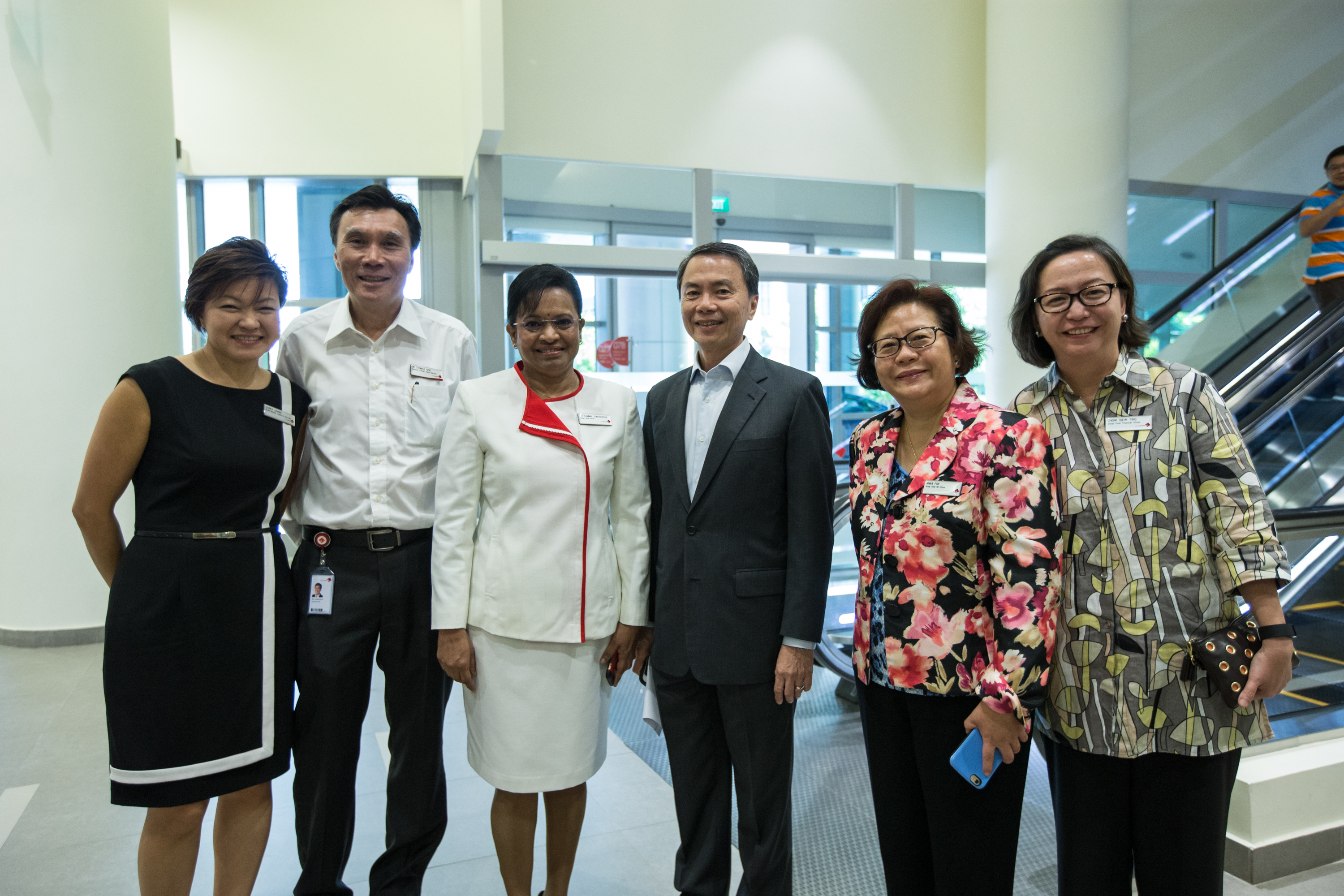 2019-NursesDay-29072019-(97).jpg