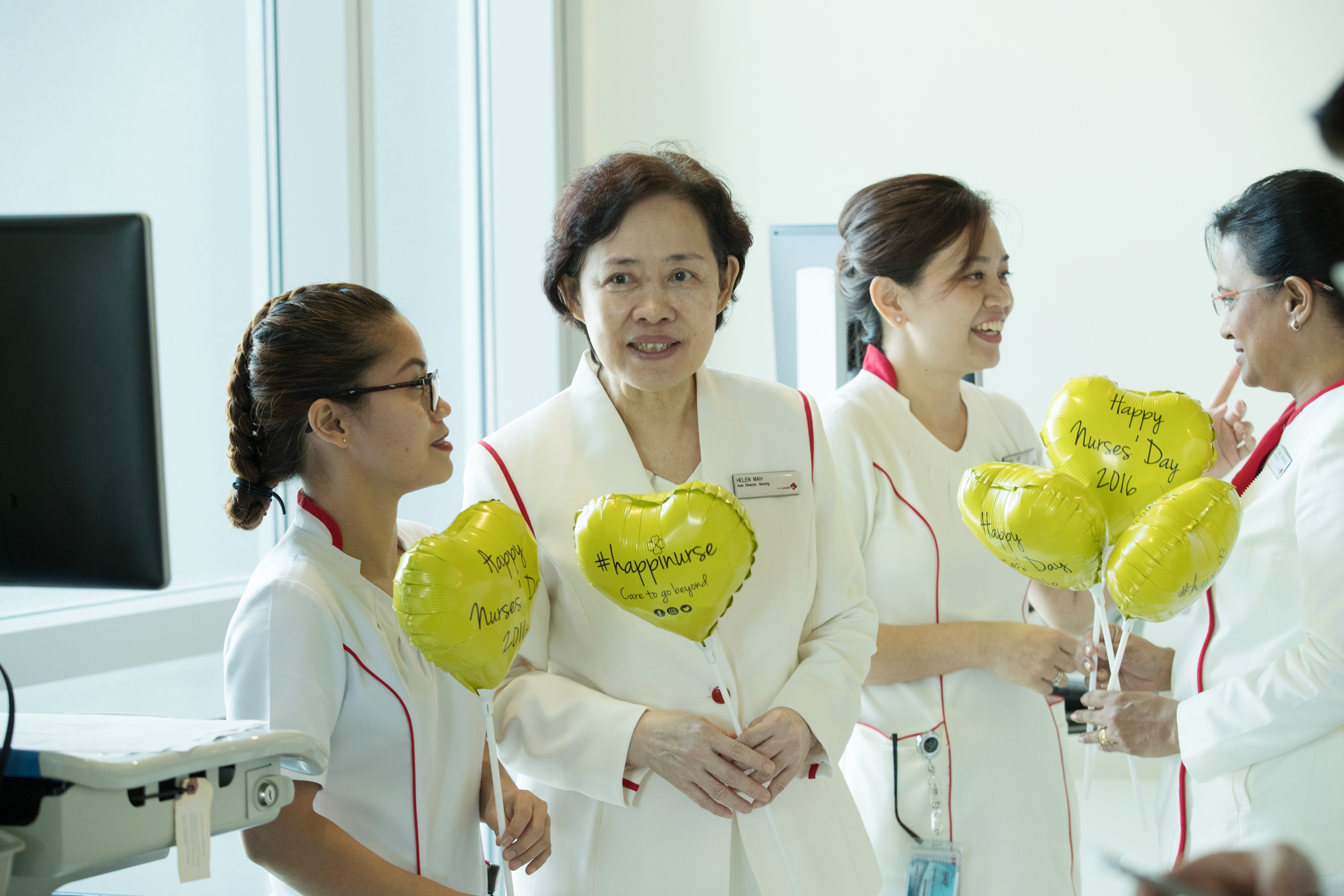 2019-NursesDay-29072019-(98).jpg
