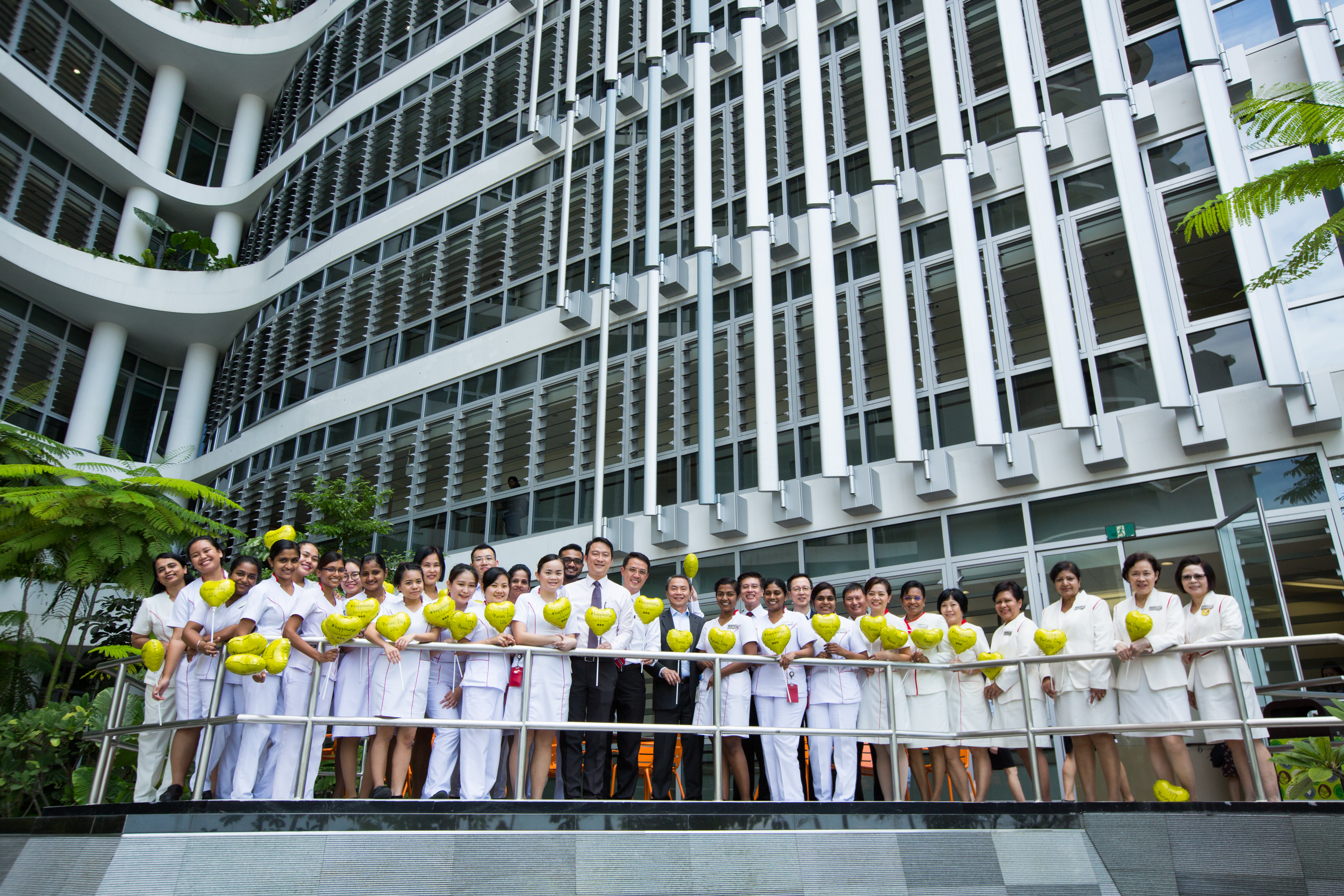 2019-NursesDay-29072019-(99).jpg