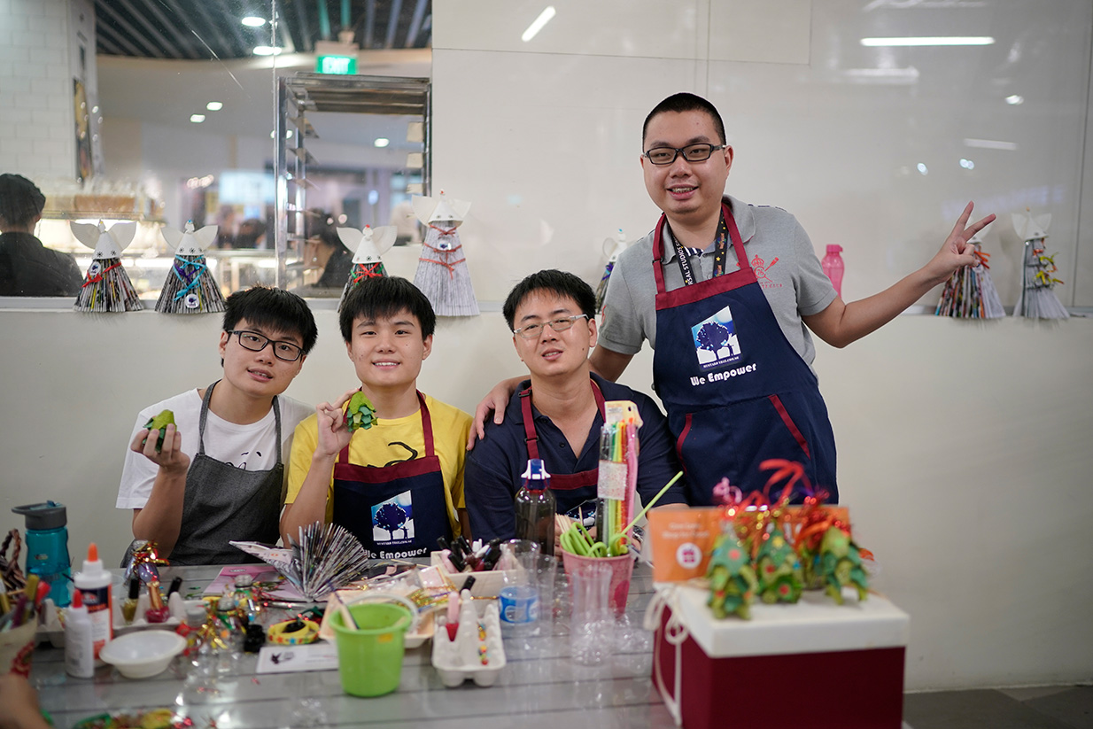 2017_GoodNeighbourDay (14).jpg