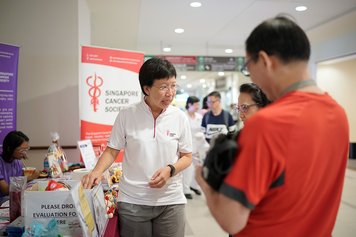 2017_GoodNeighbourDay (15).jpg