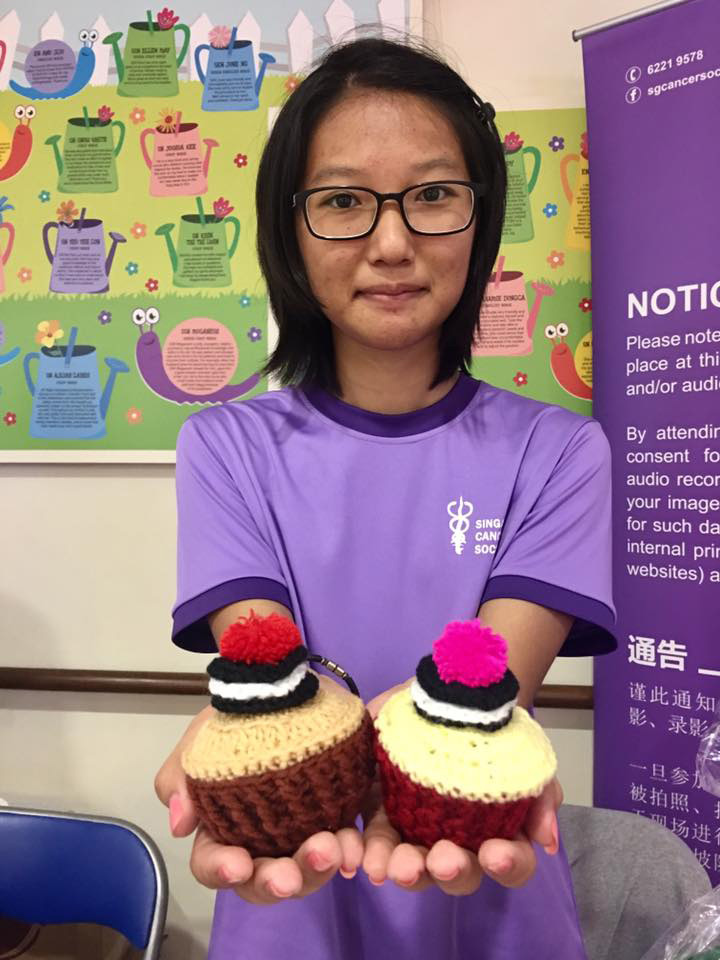 2017_GoodNeighbourDay (16).jpg