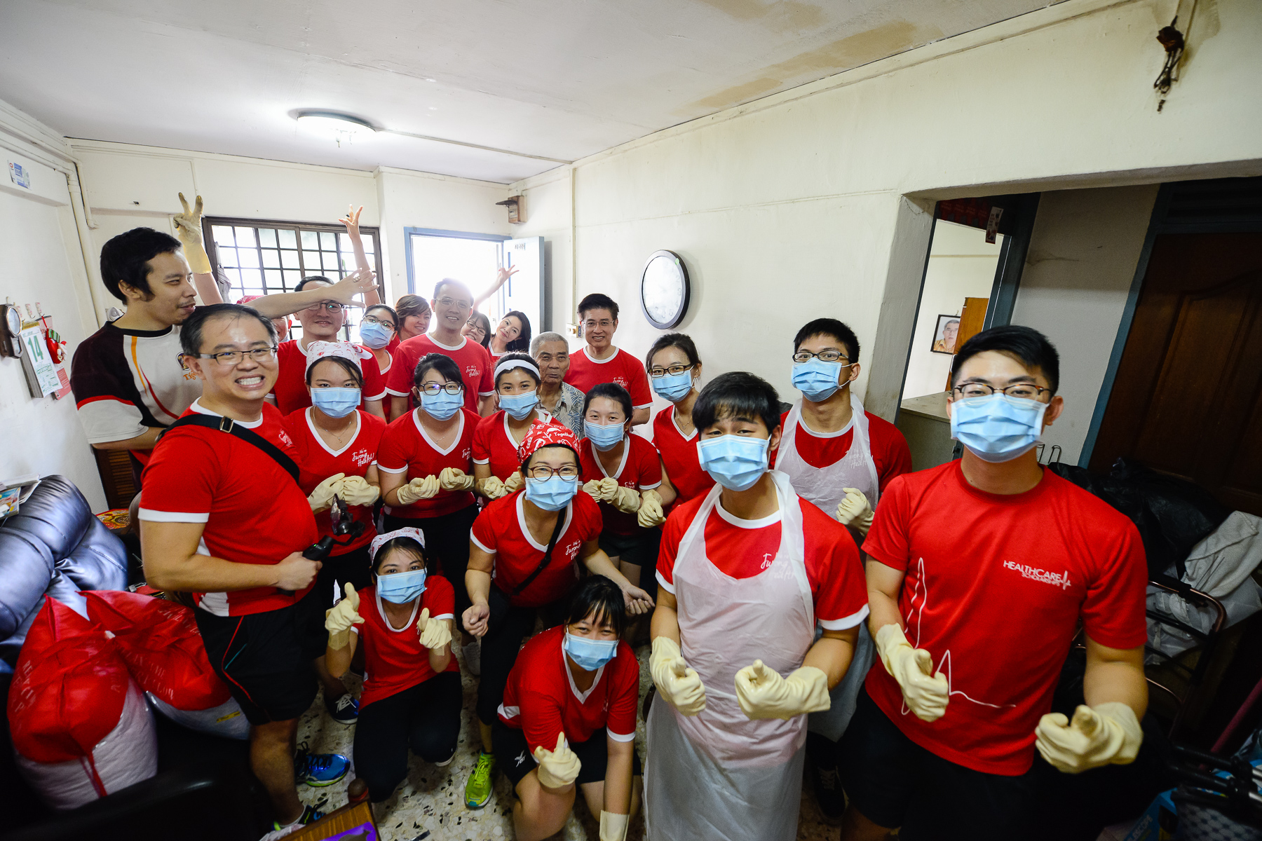 2017-Healthy-Home-140117-(10).jpg