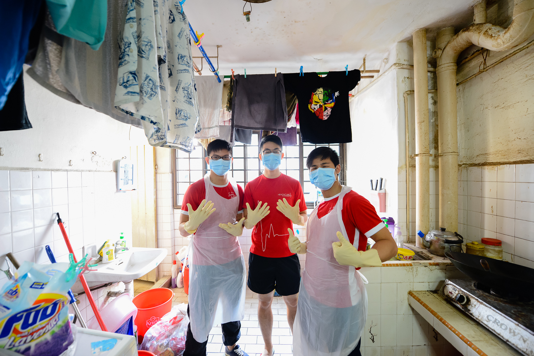 2017-Healthy-Home-140117-(11).jpg