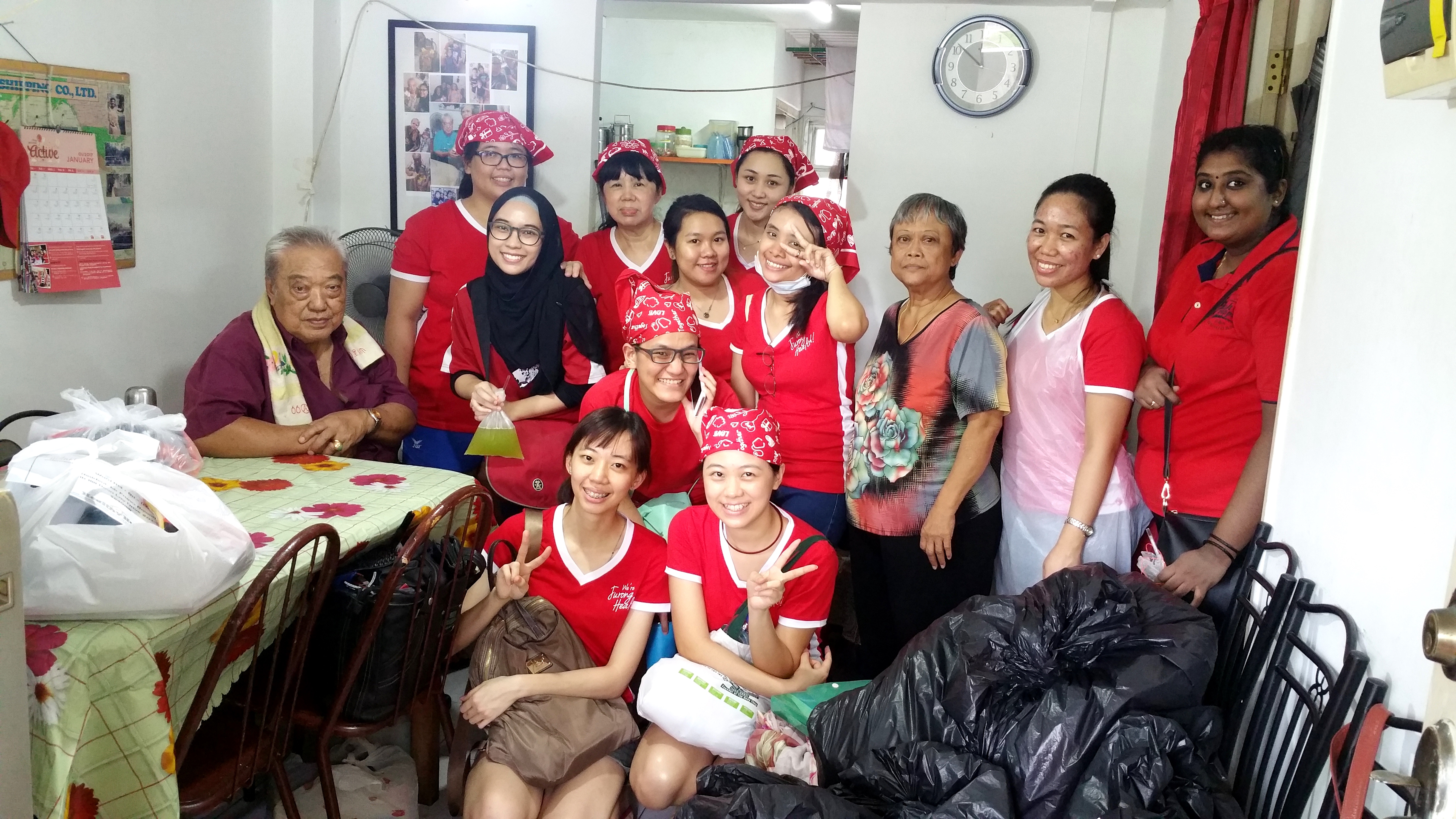 2017-Healthy-Home-140117-(15).jpg