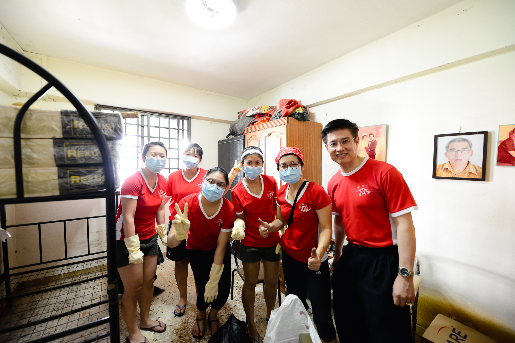 2017-Healthy-Home-140117-(24).jpg